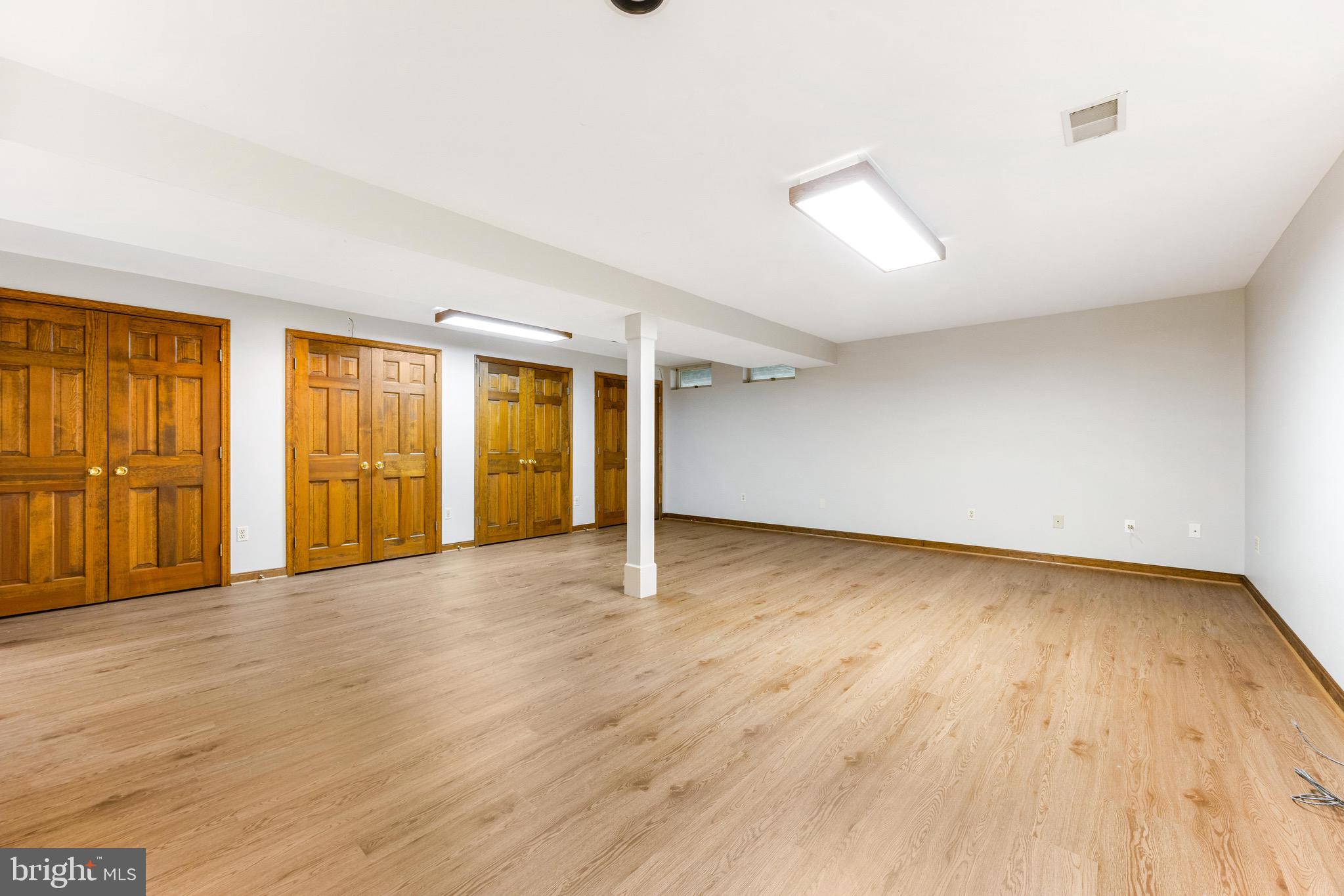 CARDINAL FOREST - Residential