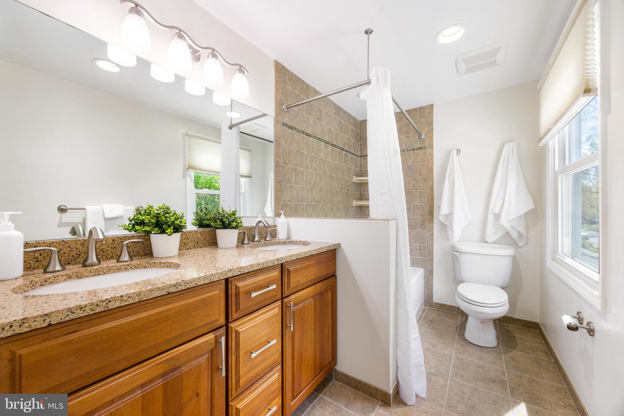 CARDINAL FOREST - Residential