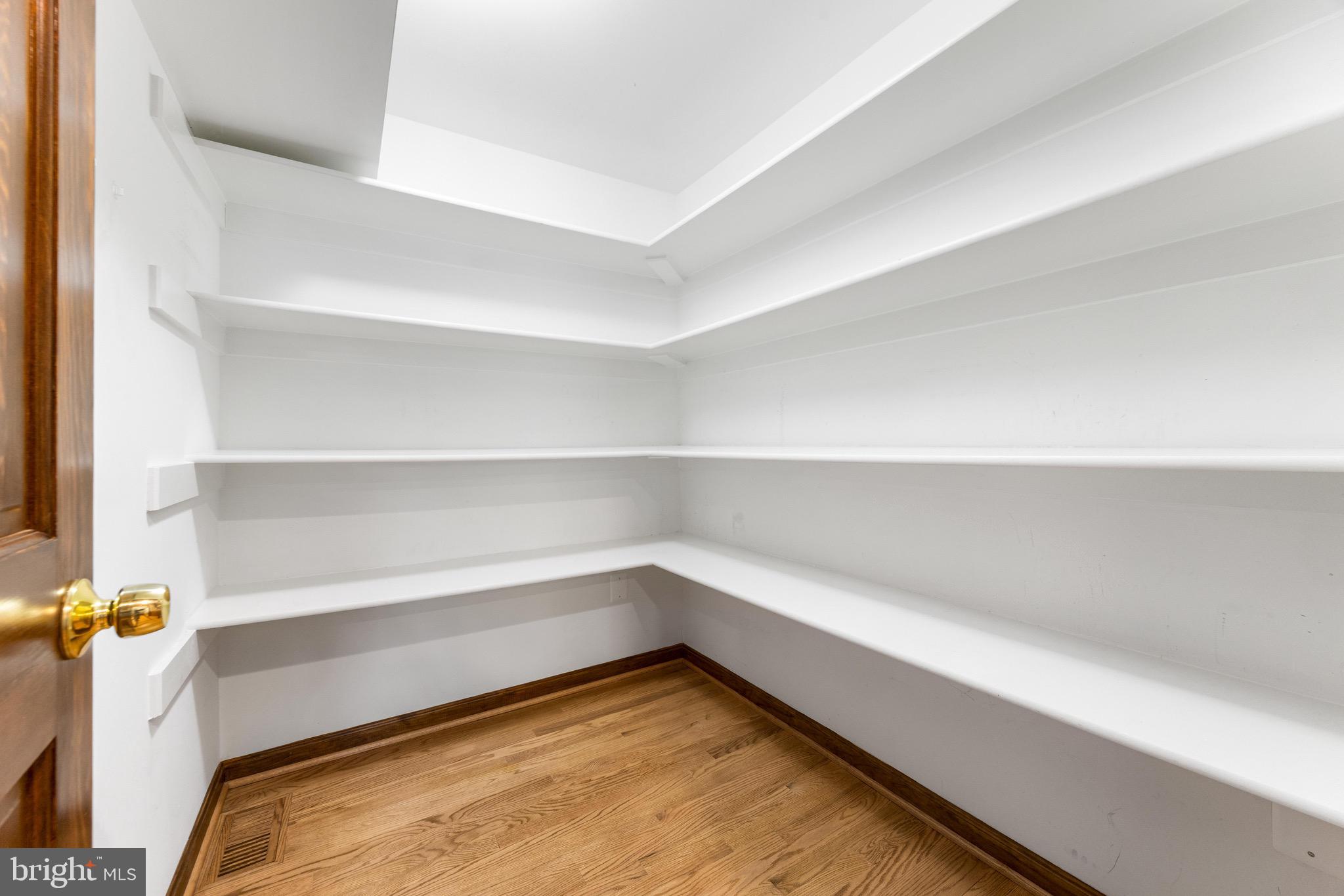 CARDINAL FOREST - Residential