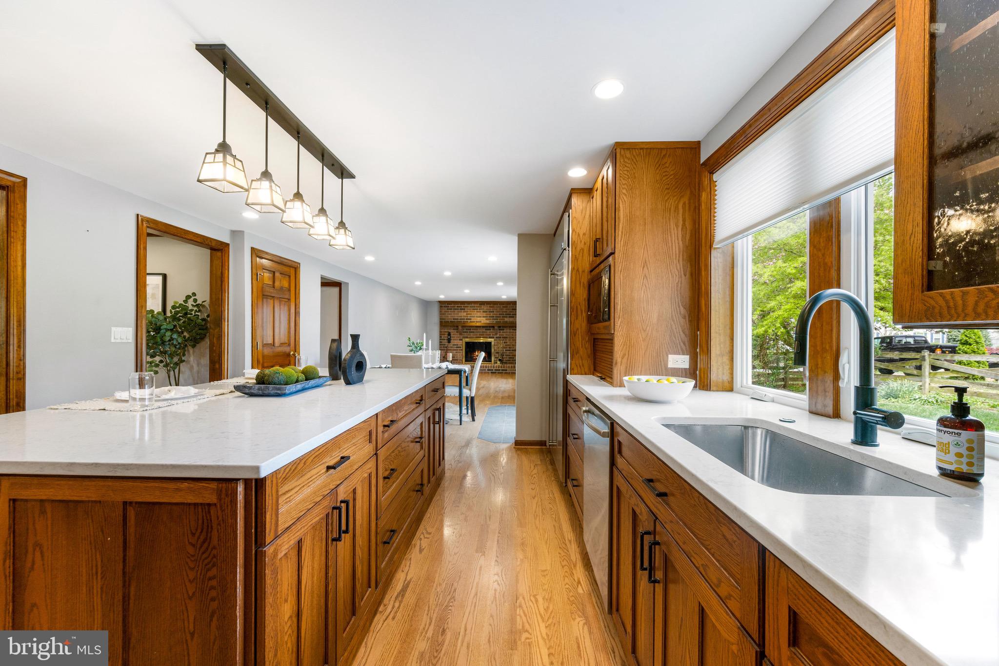 CARDINAL FOREST - Residential