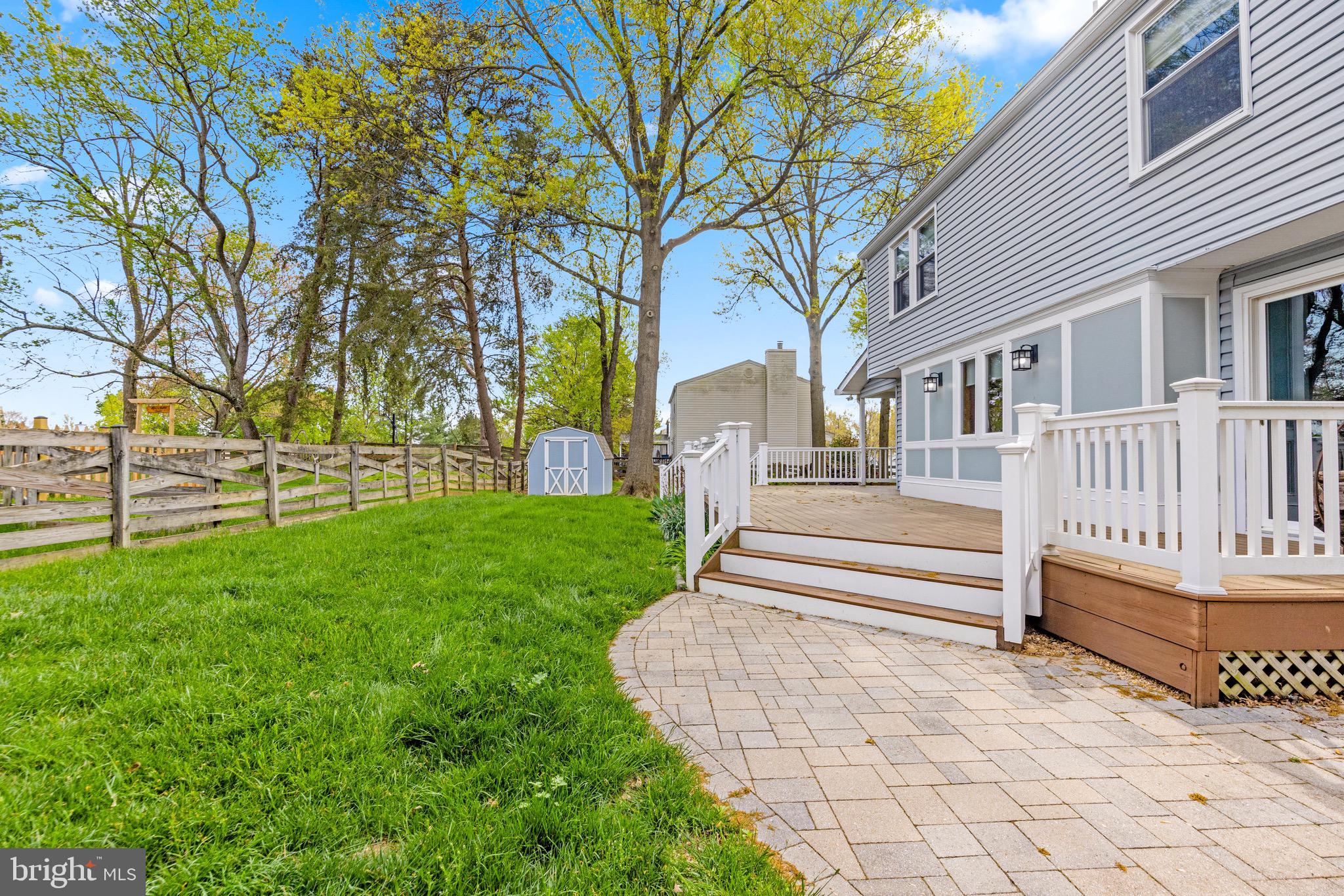 CARDINAL FOREST - Residential