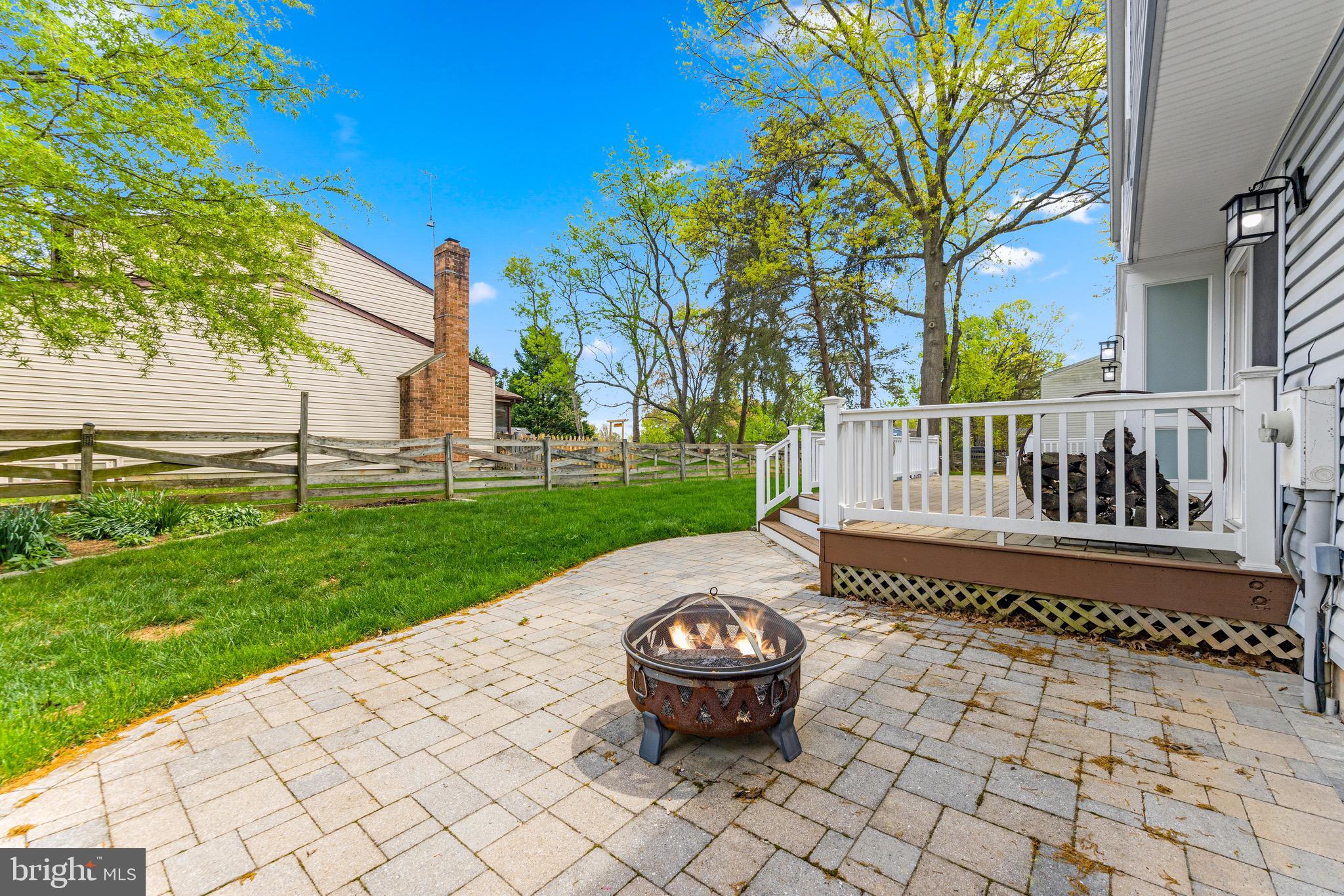 CARDINAL FOREST - Residential