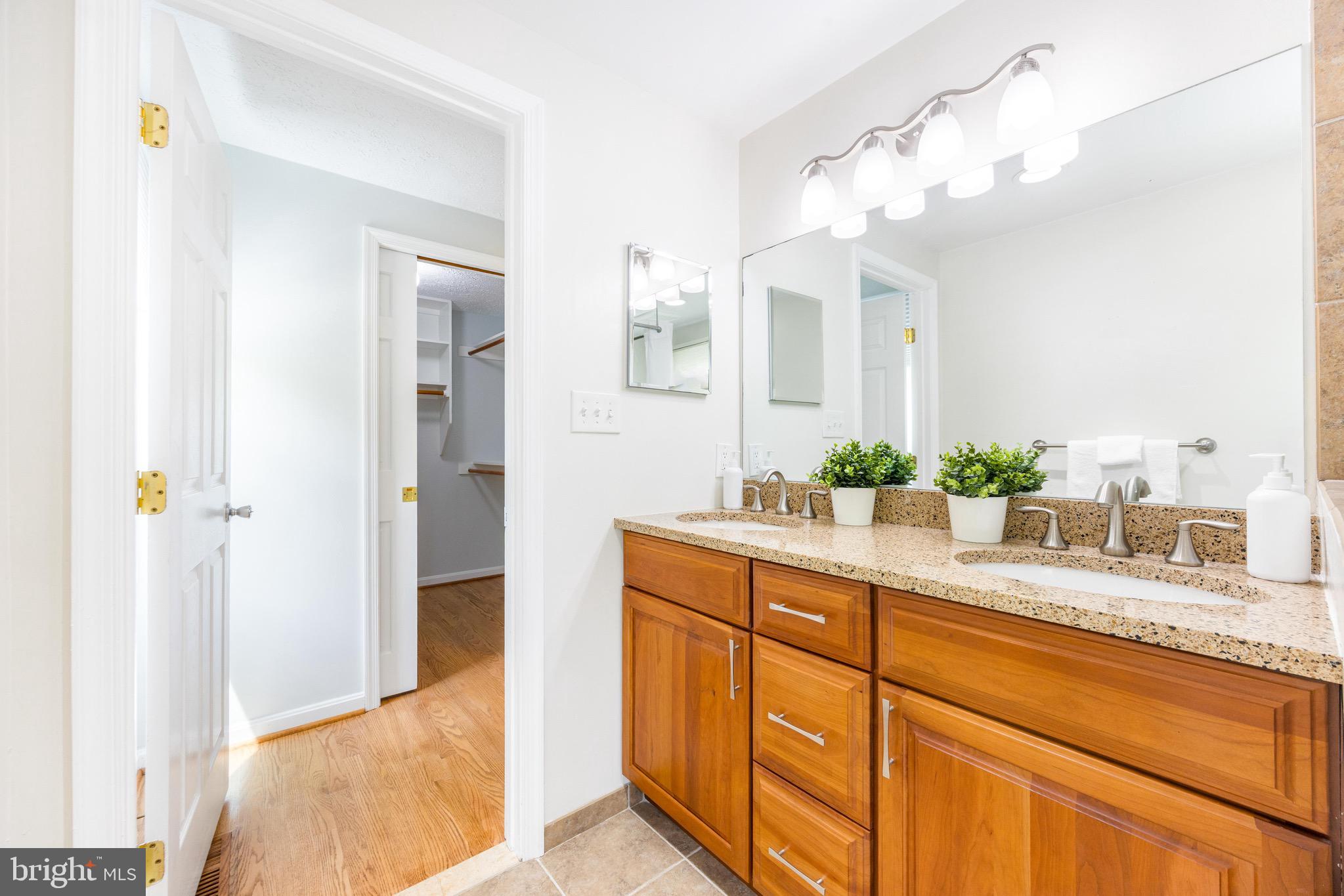 CARDINAL FOREST - Residential