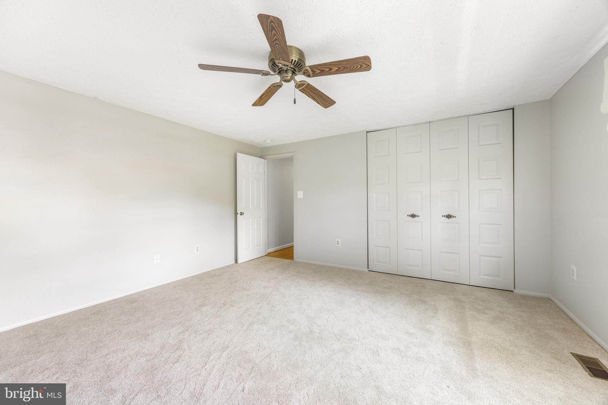 CARDINAL FOREST - Residential