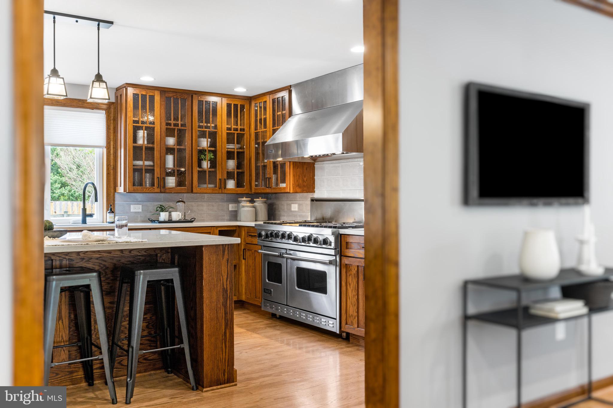 CARDINAL FOREST - Residential