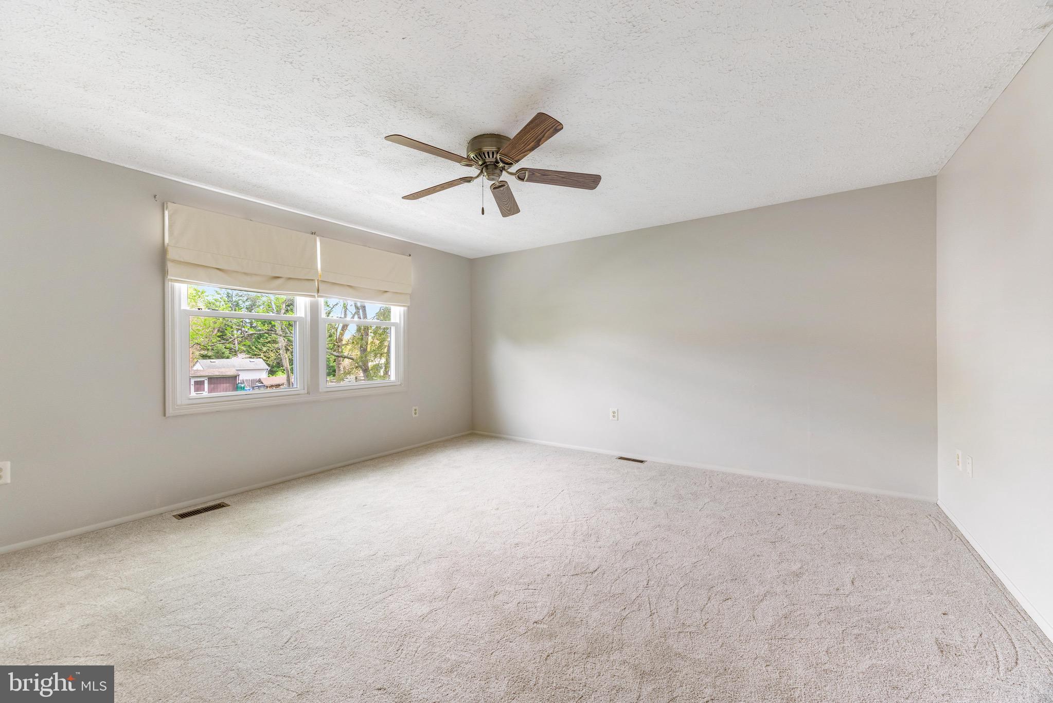 CARDINAL FOREST - Residential