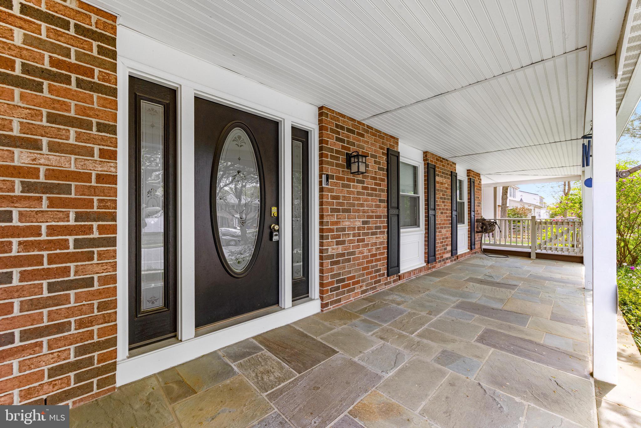 CARDINAL FOREST - Residential