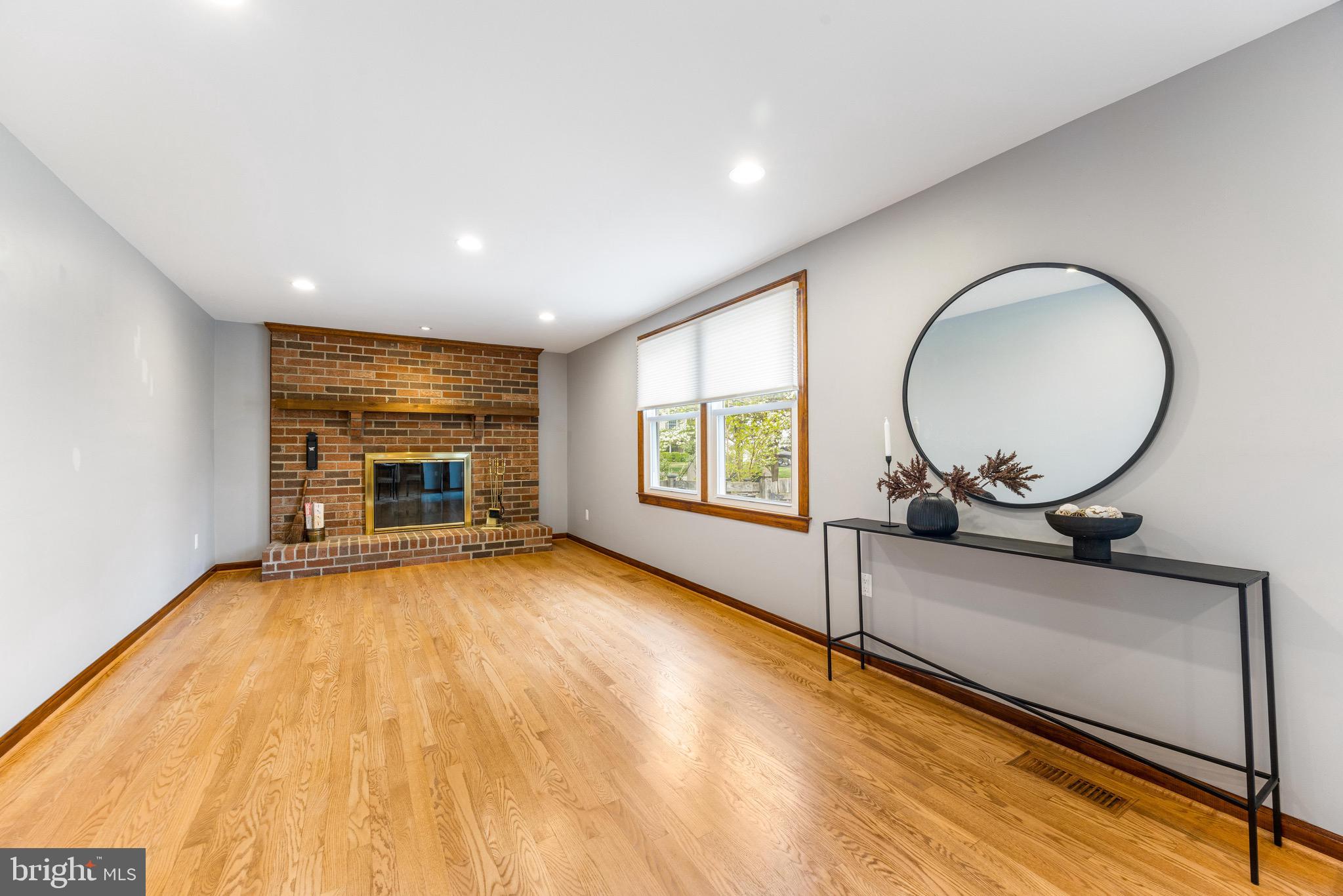 CARDINAL FOREST - Residential