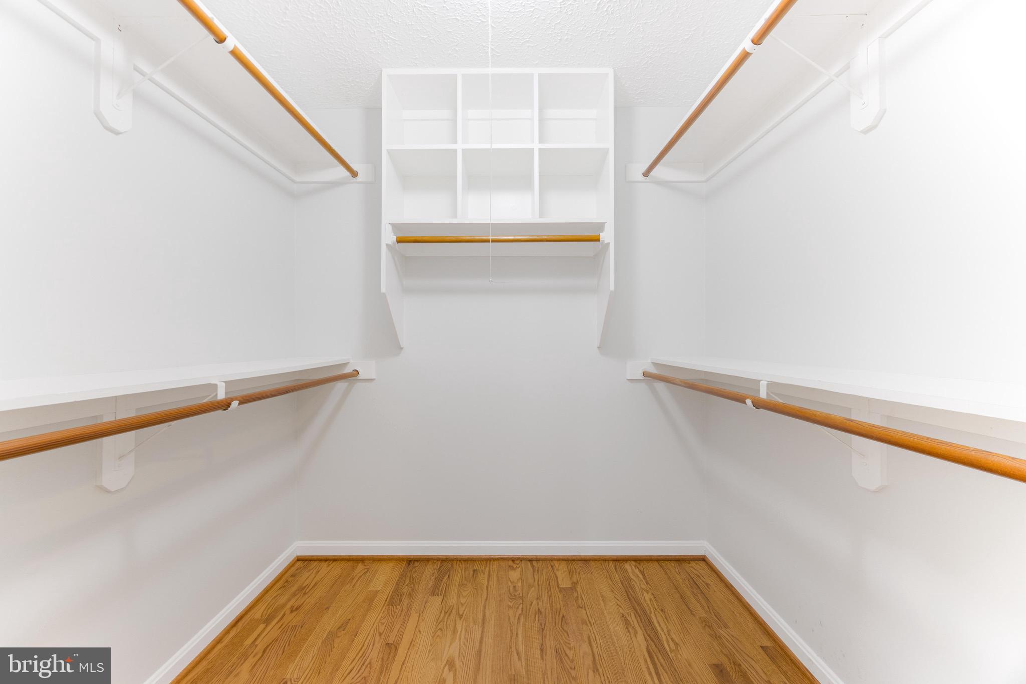 CARDINAL FOREST - Residential