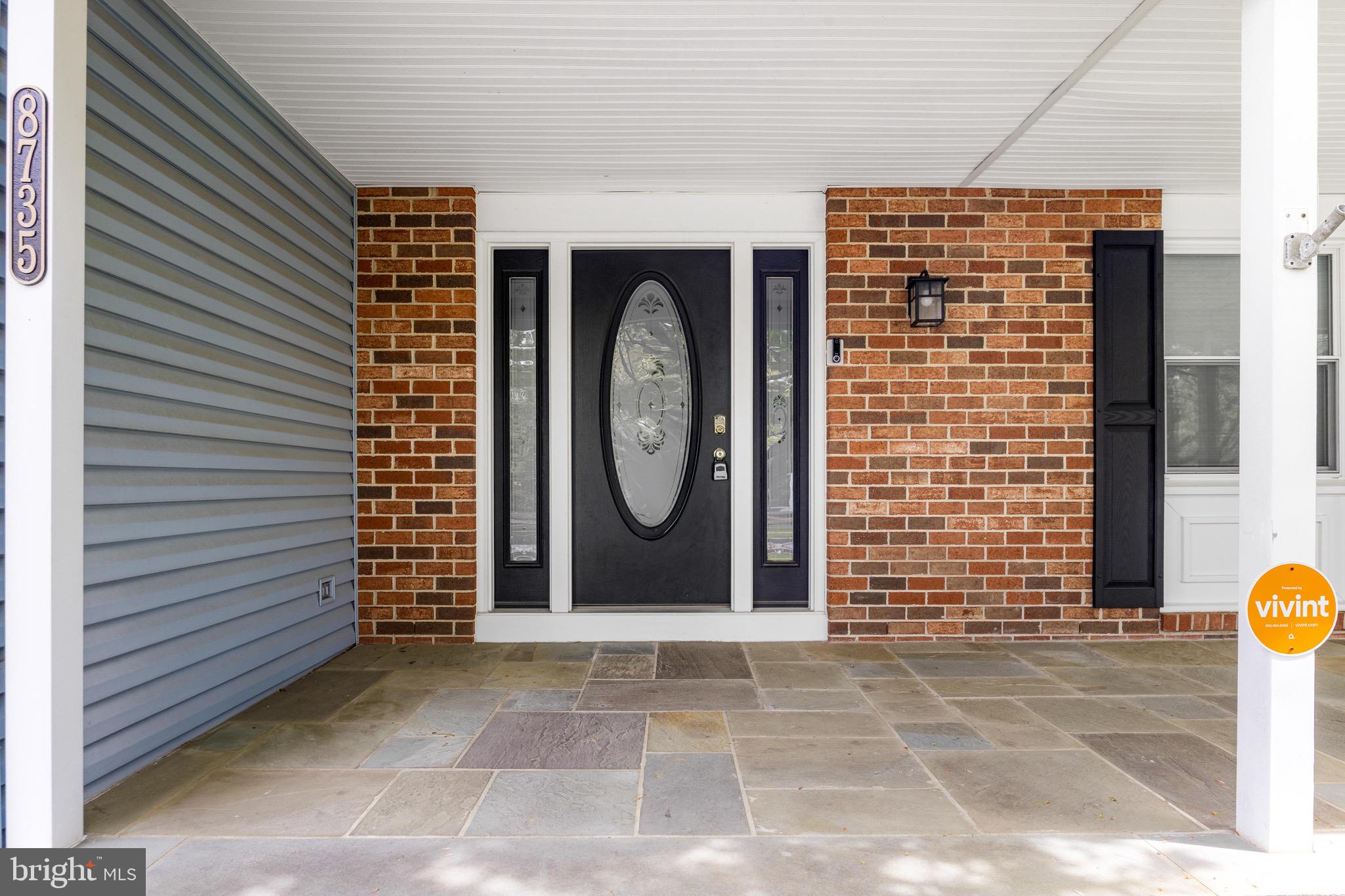 CARDINAL FOREST - Residential