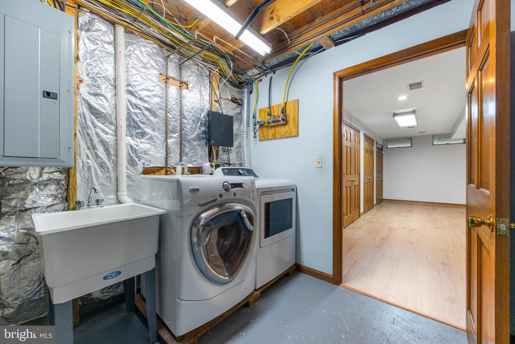 CARDINAL FOREST - Residential