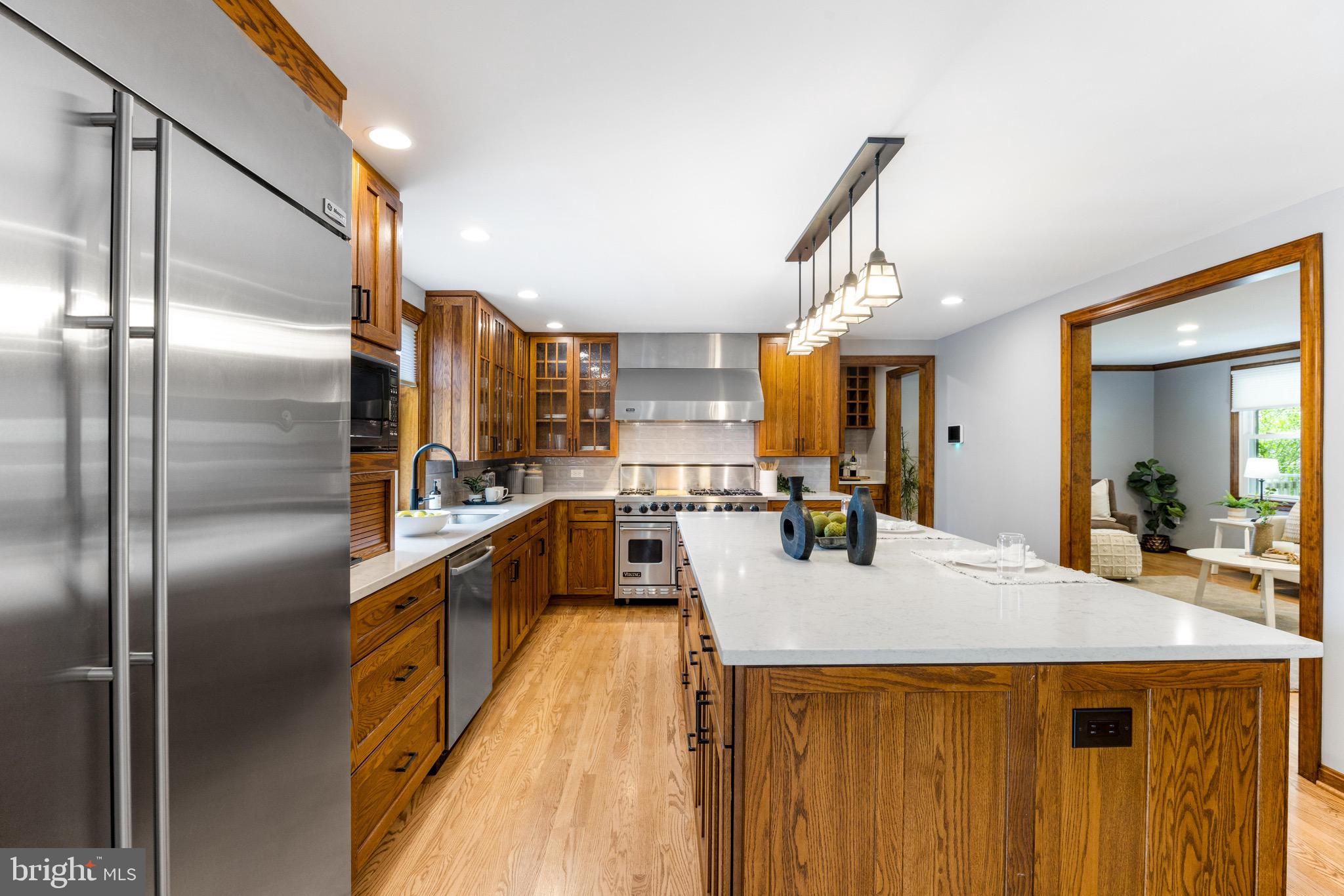 CARDINAL FOREST - Residential