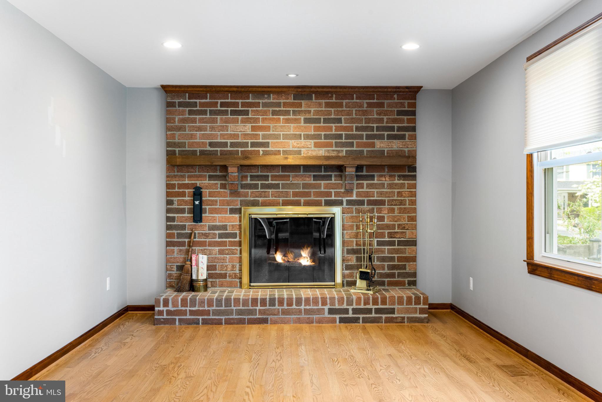 CARDINAL FOREST - Residential