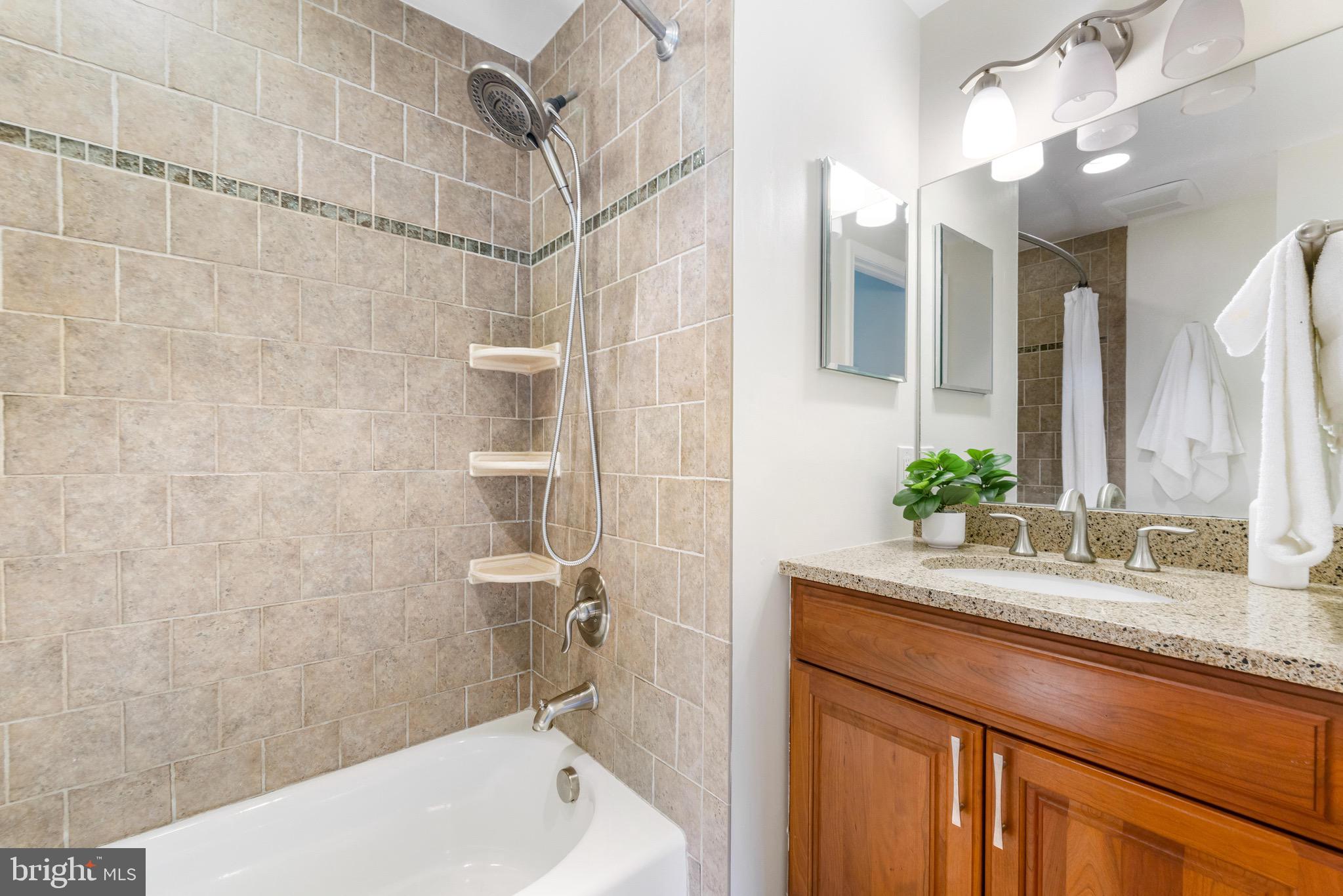 CARDINAL FOREST - Residential