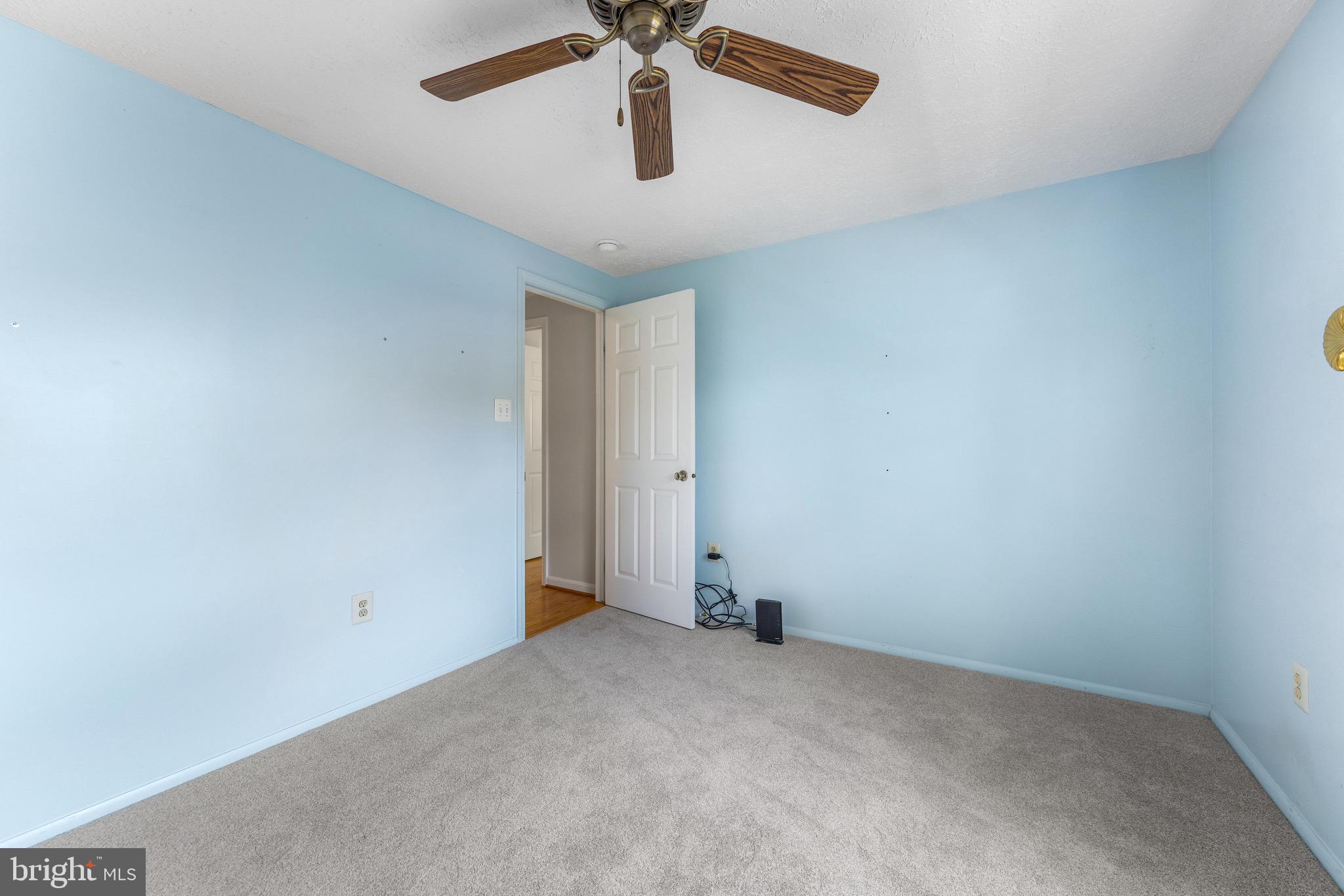 CARDINAL FOREST - Residential