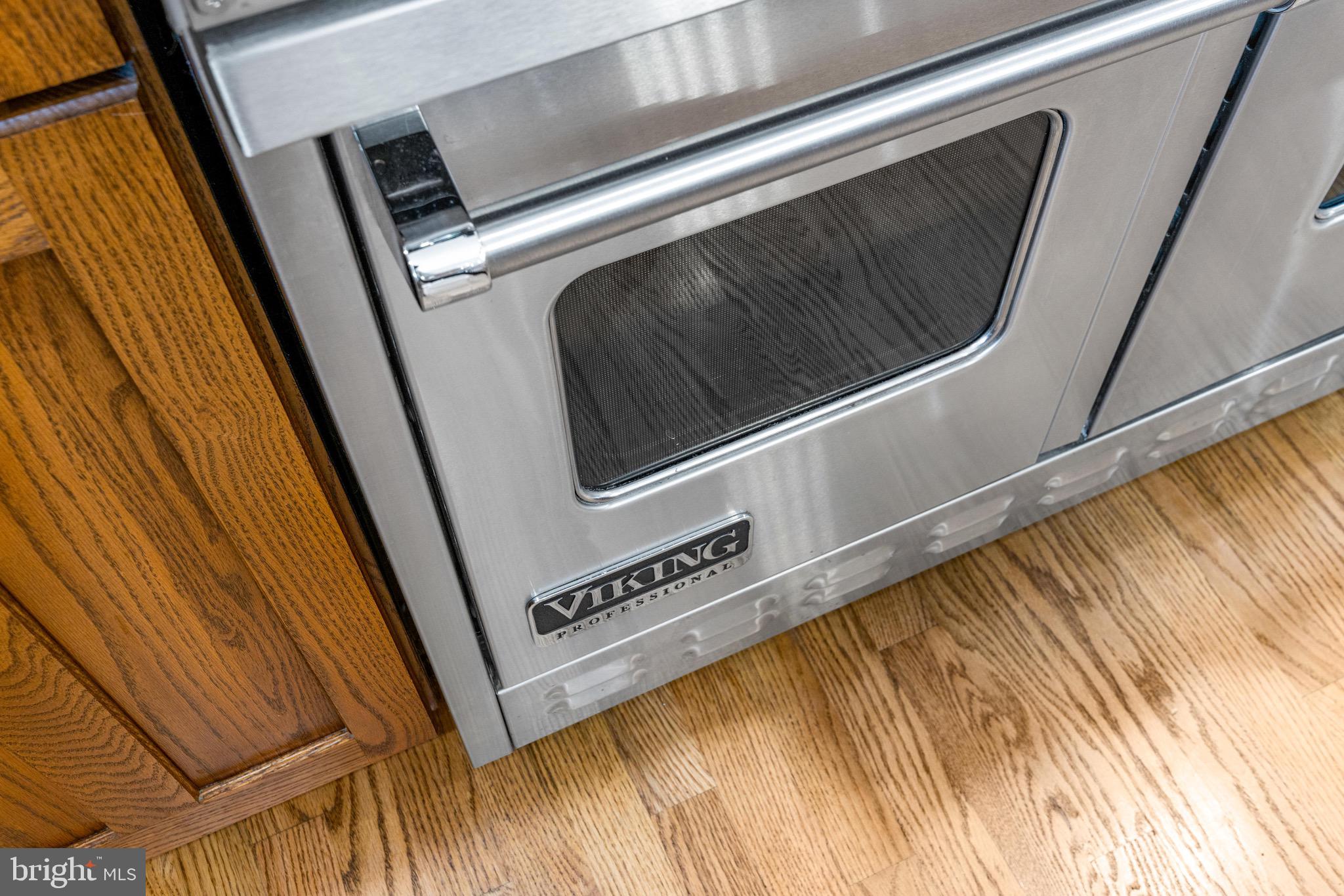 CARDINAL FOREST - Residential