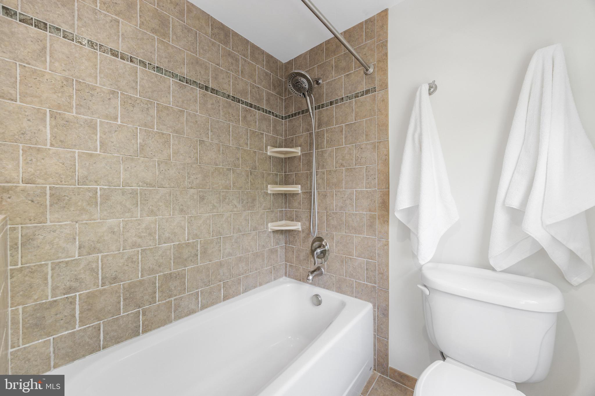 CARDINAL FOREST - Residential