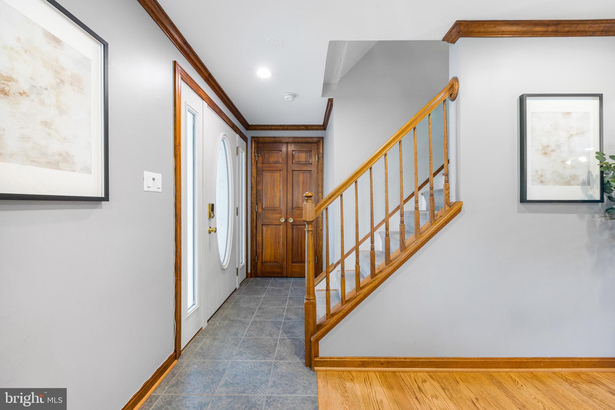 CARDINAL FOREST - Residential