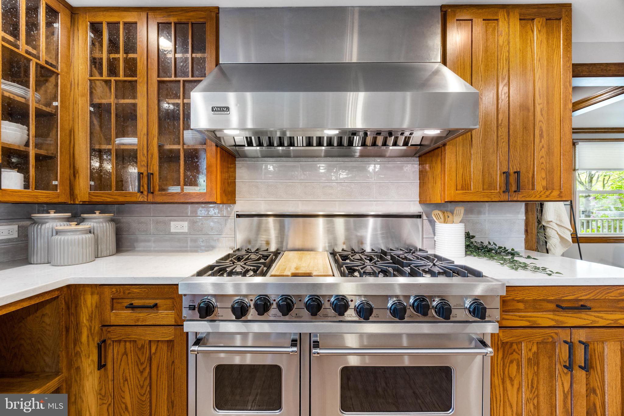 CARDINAL FOREST - Residential