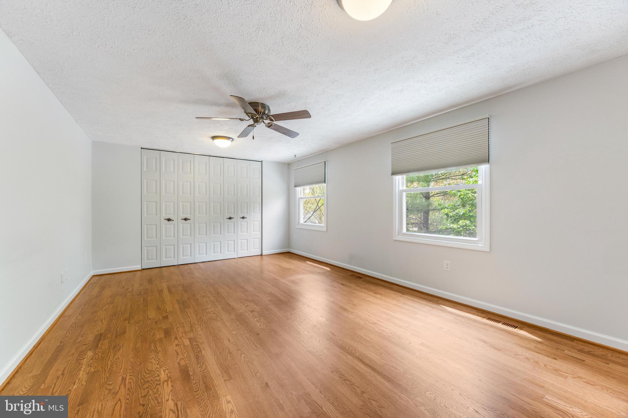 CARDINAL FOREST - Residential