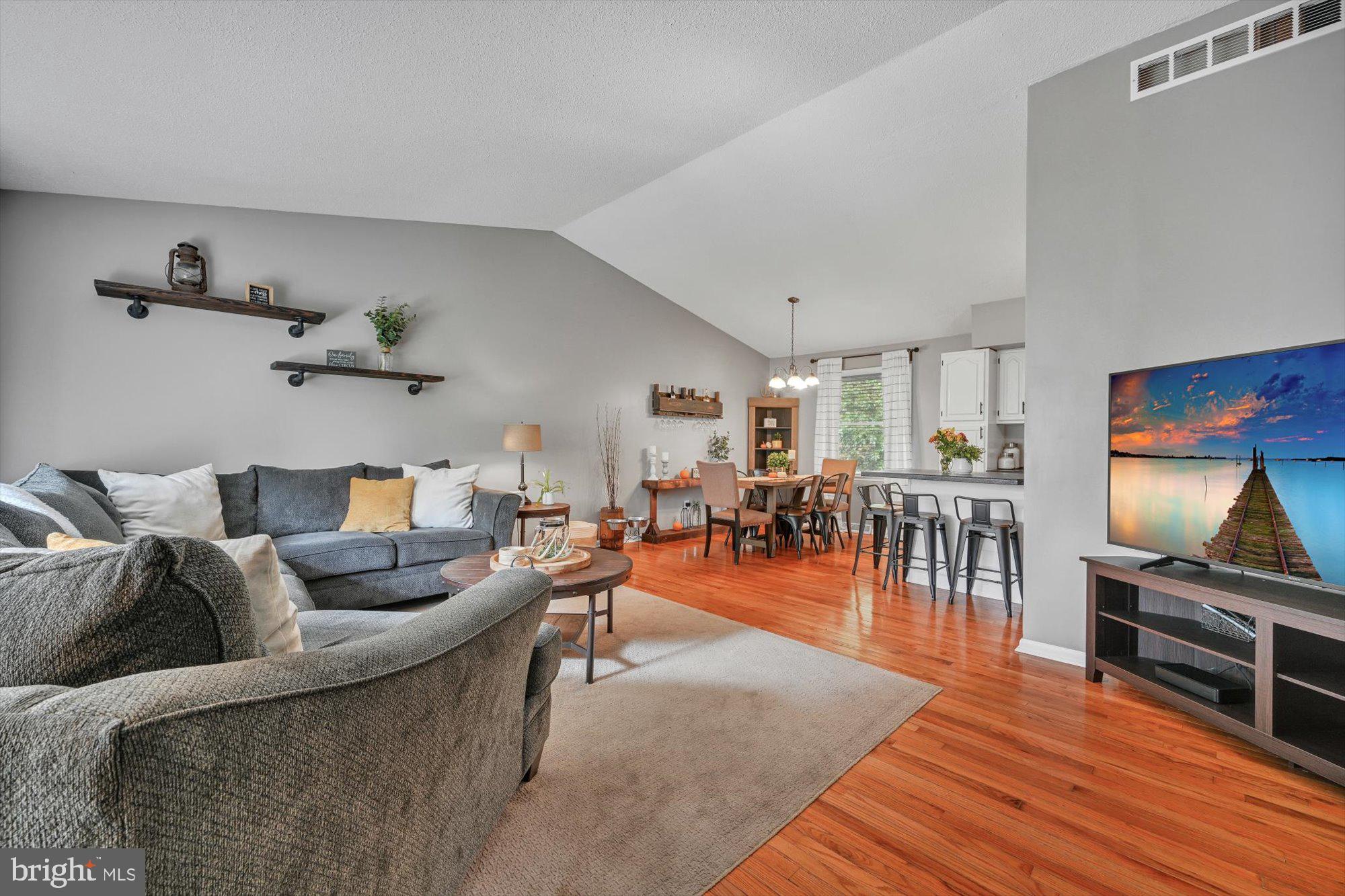 JACOBUS - Residential