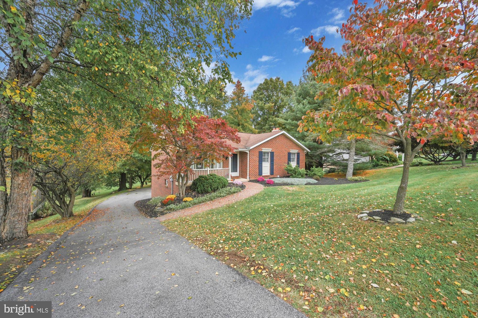 JACOBUS - Residential