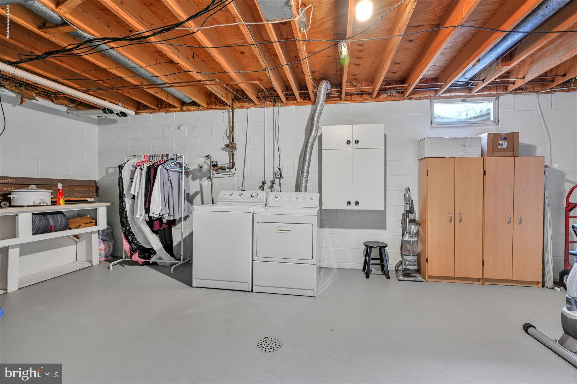 JACOBUS - Residential