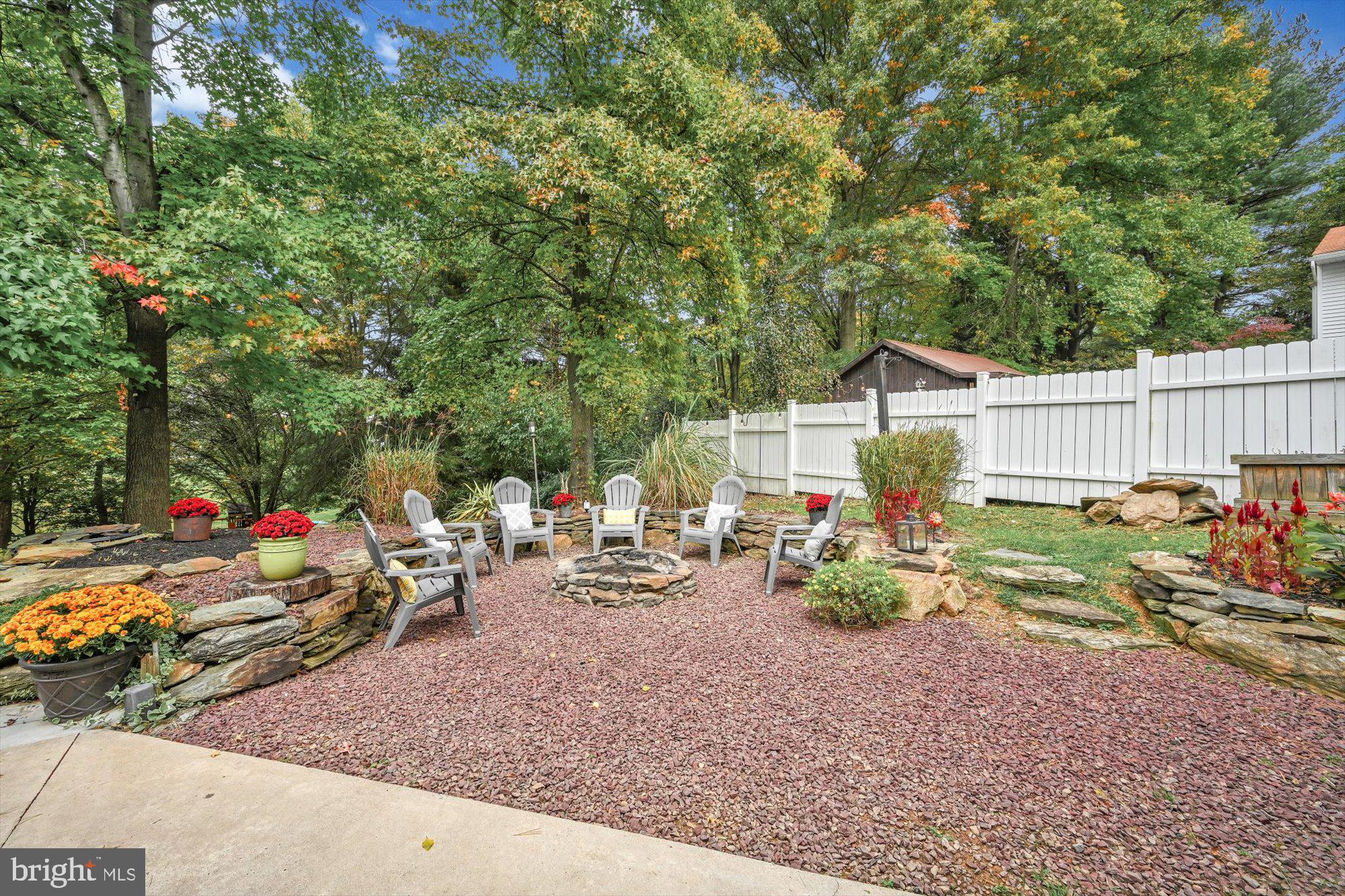 JACOBUS - Residential