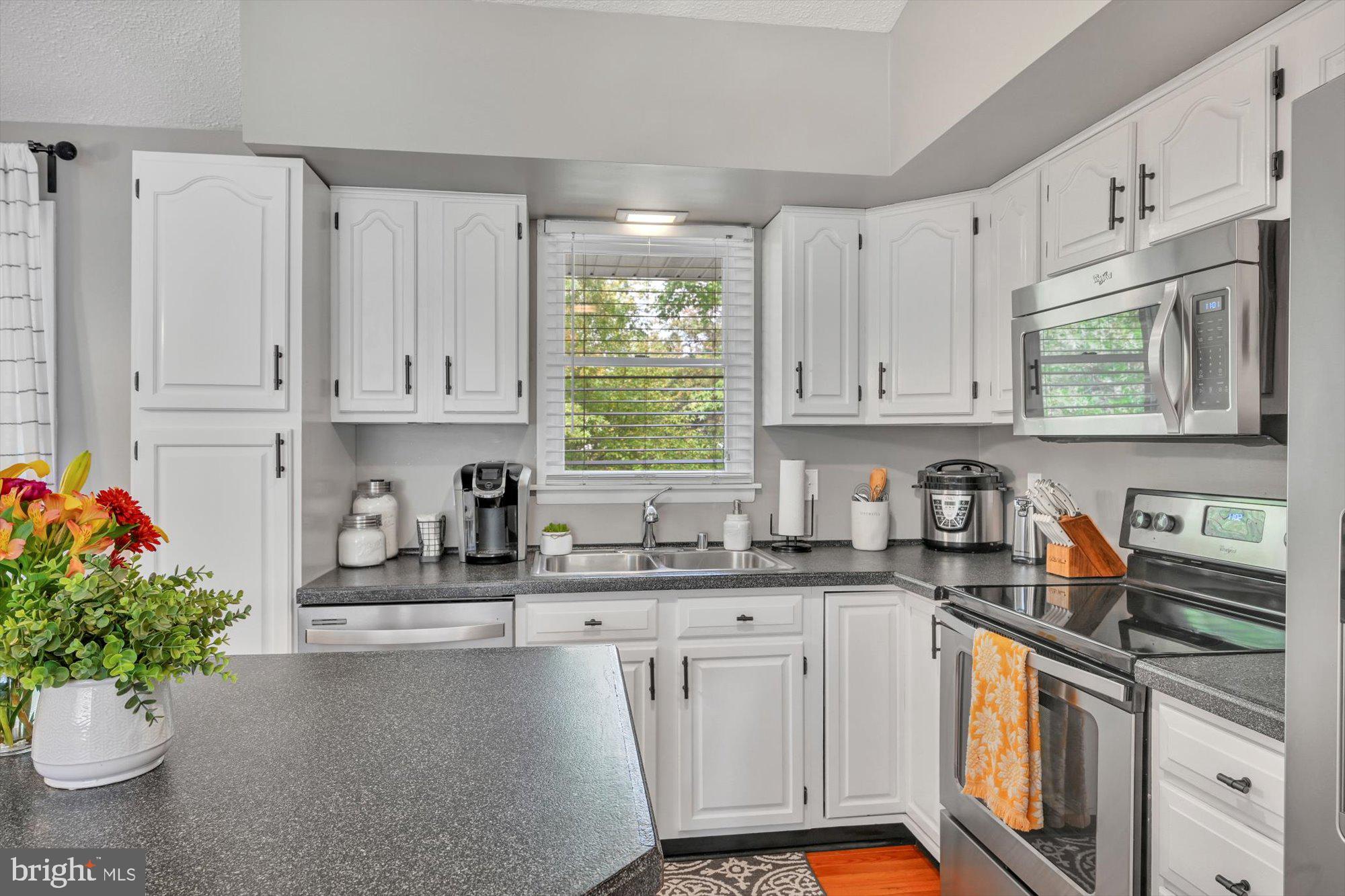 JACOBUS - Residential