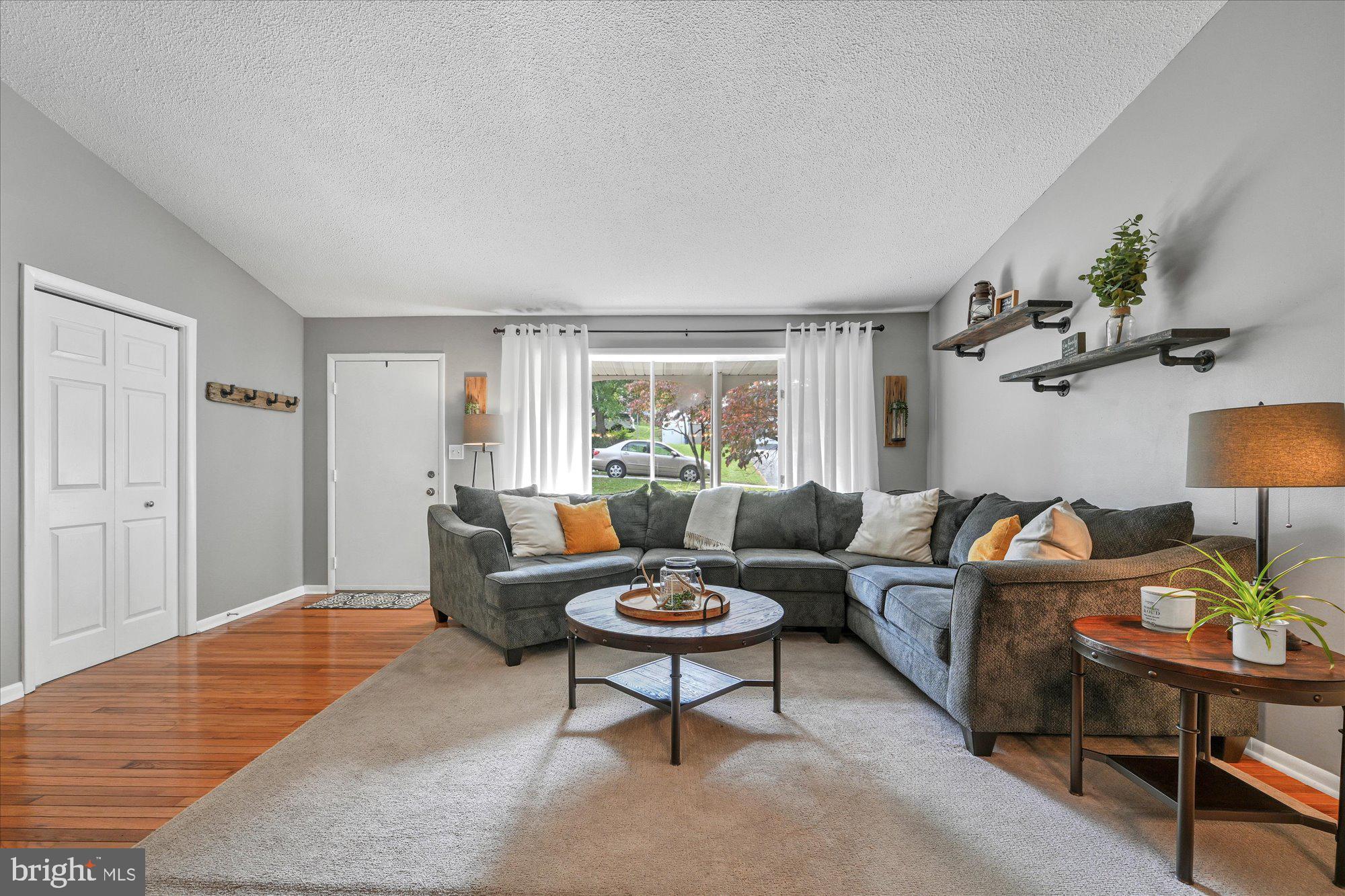 JACOBUS - Residential