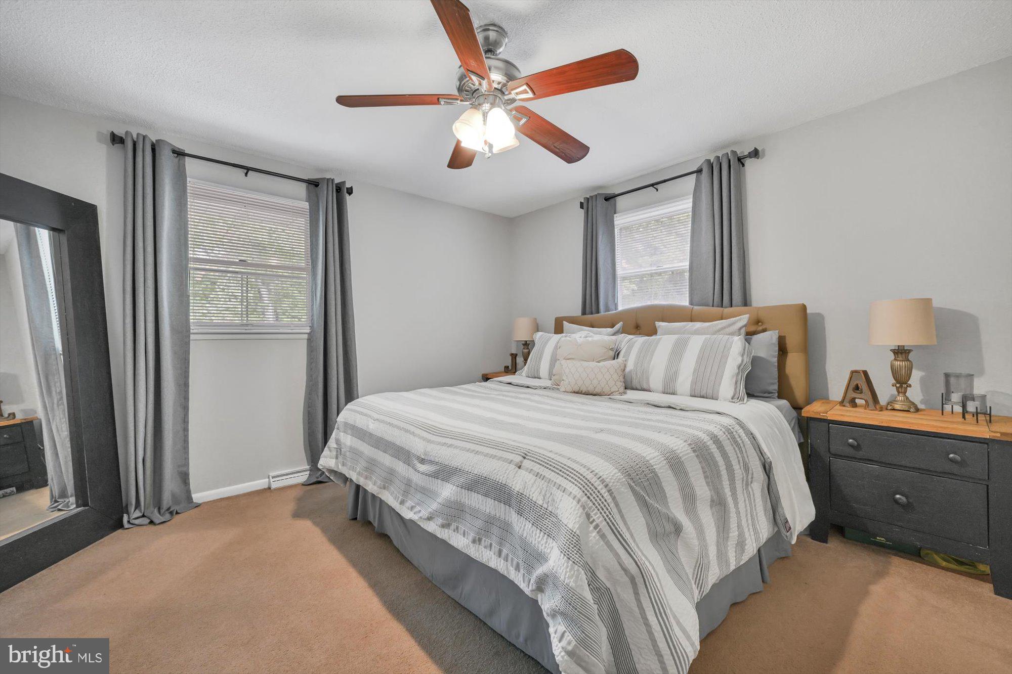 JACOBUS - Residential