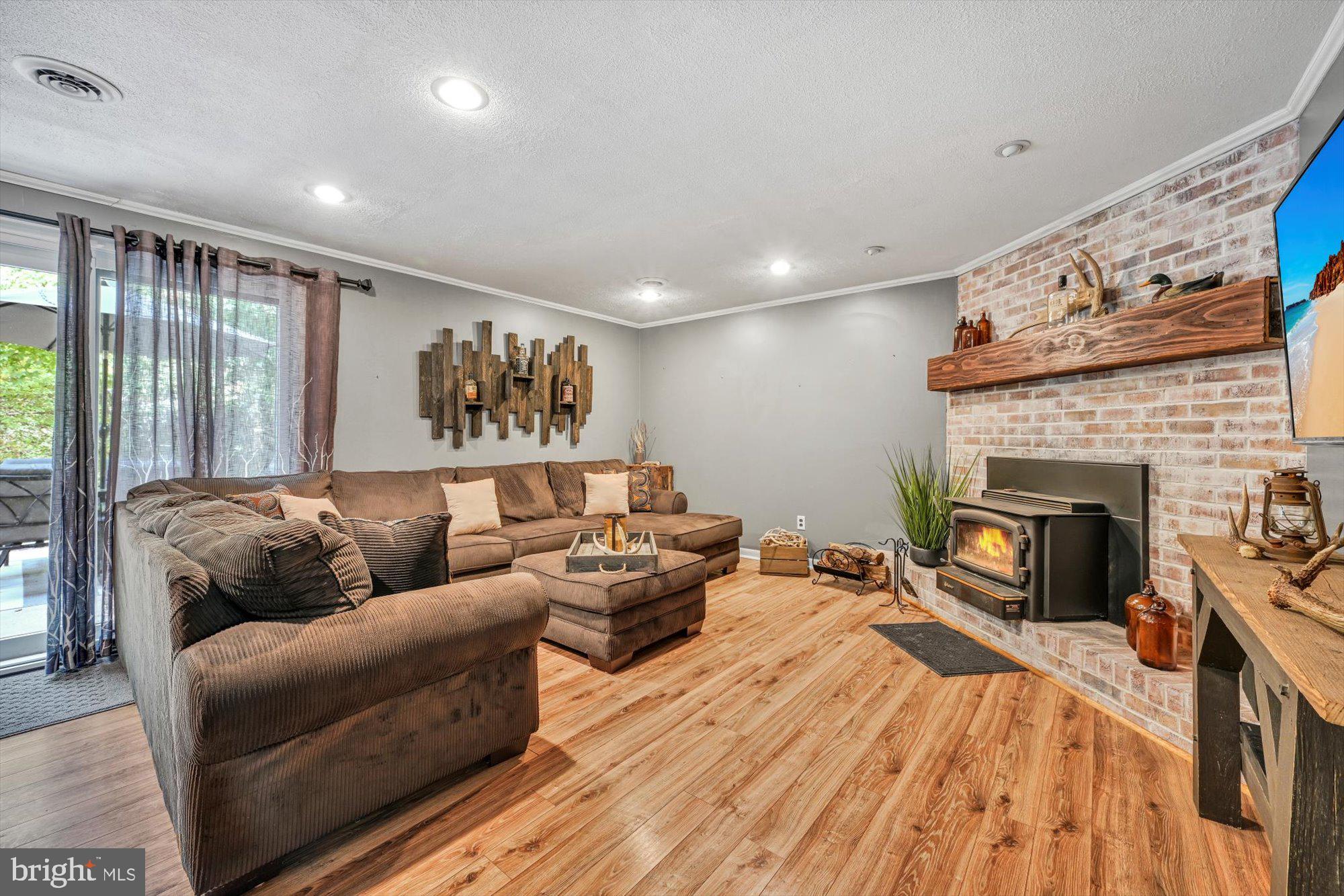 JACOBUS - Residential