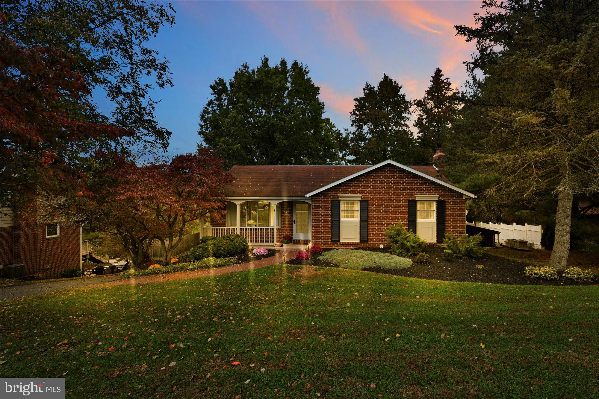 JACOBUS - Residential