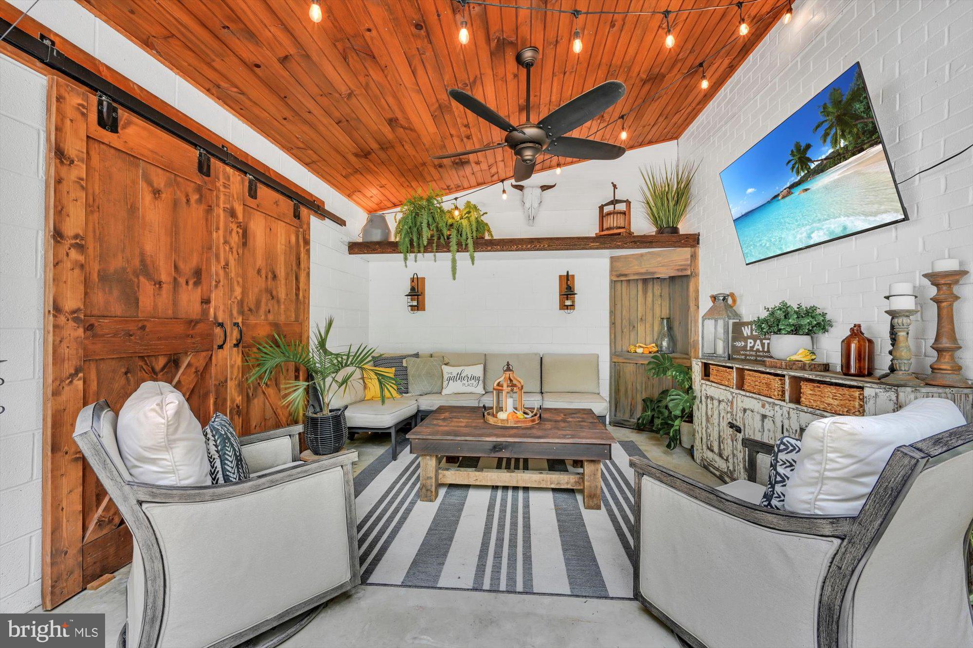 JACOBUS - Residential