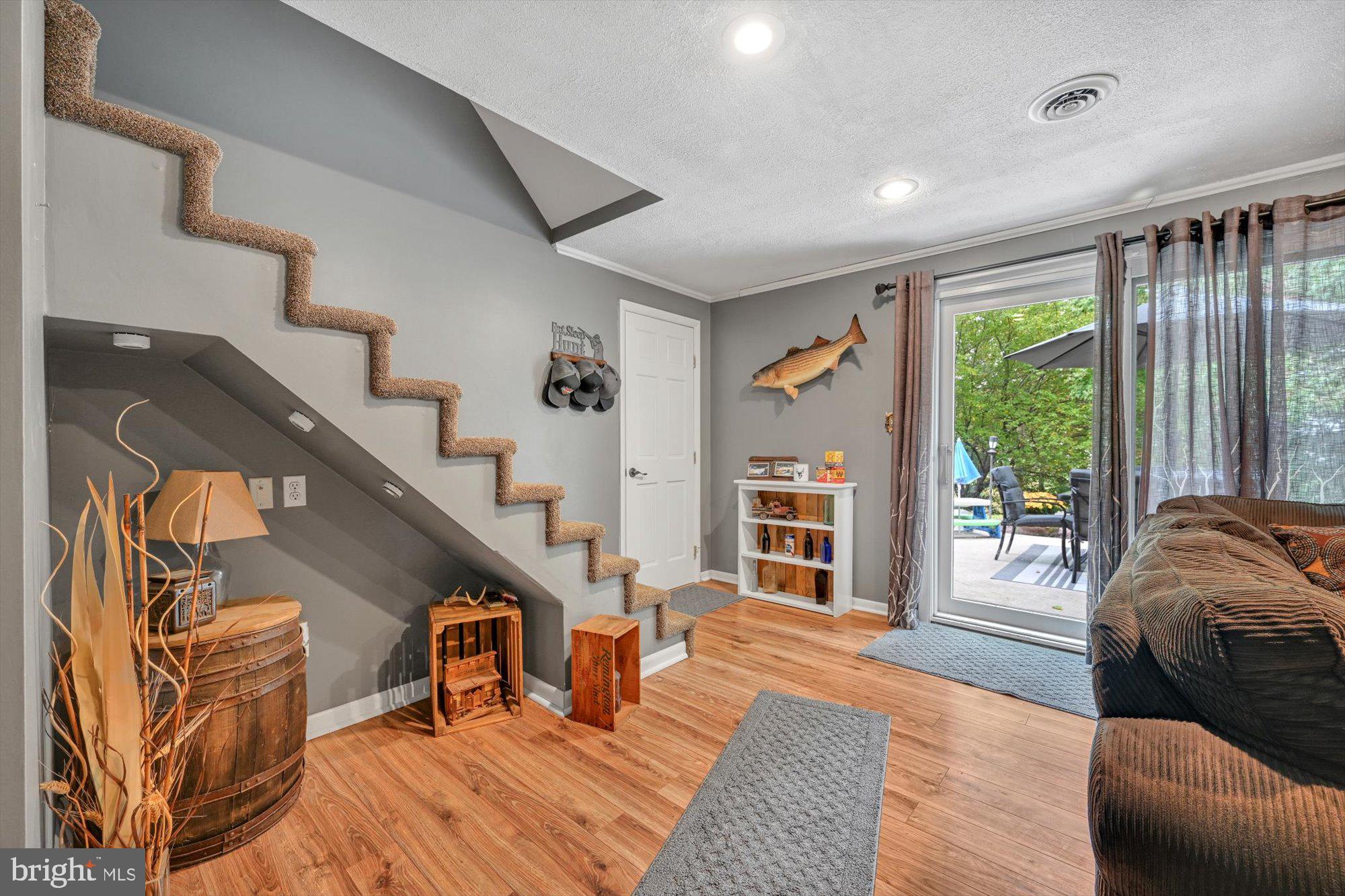 JACOBUS - Residential