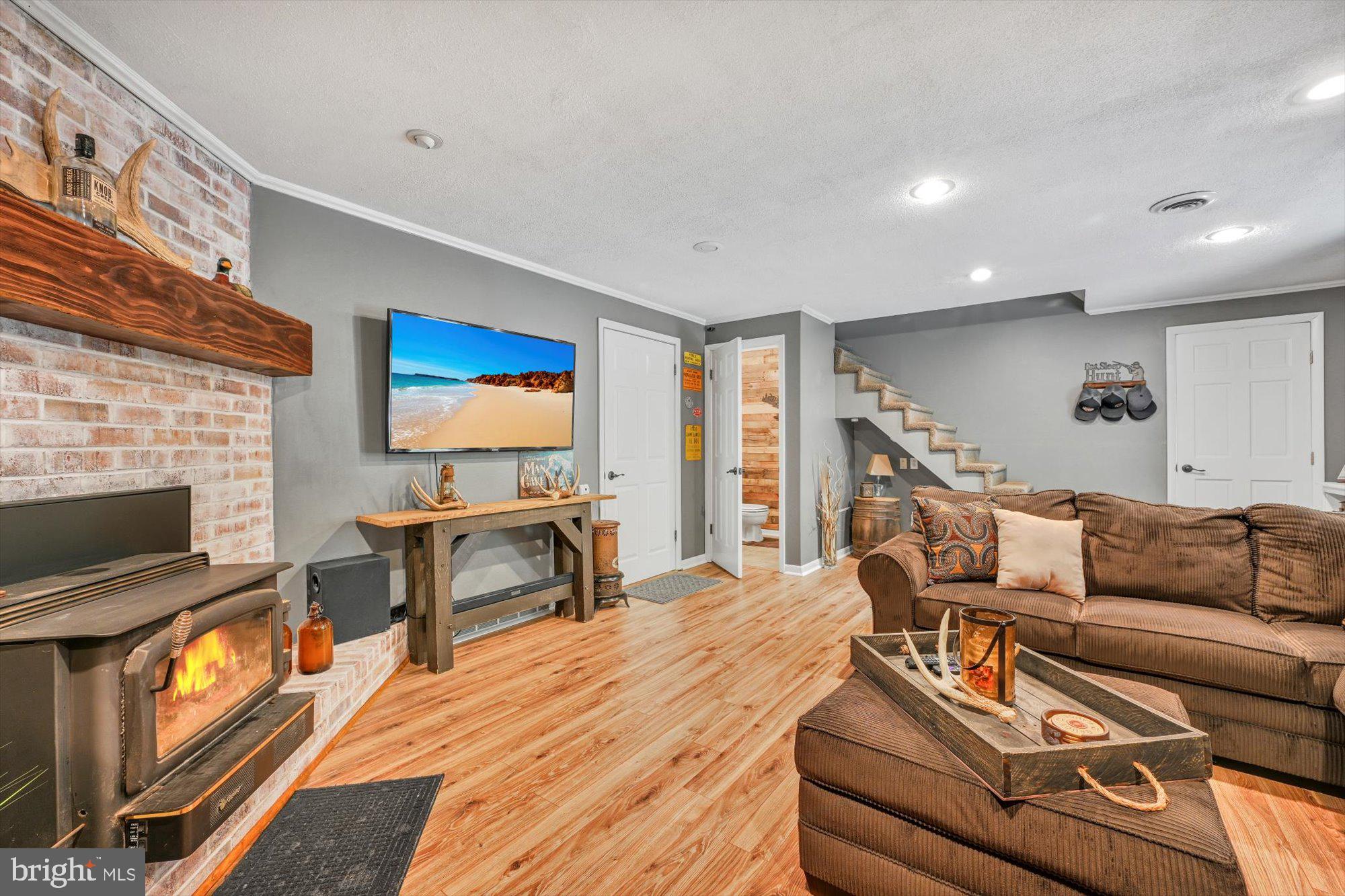 JACOBUS - Residential