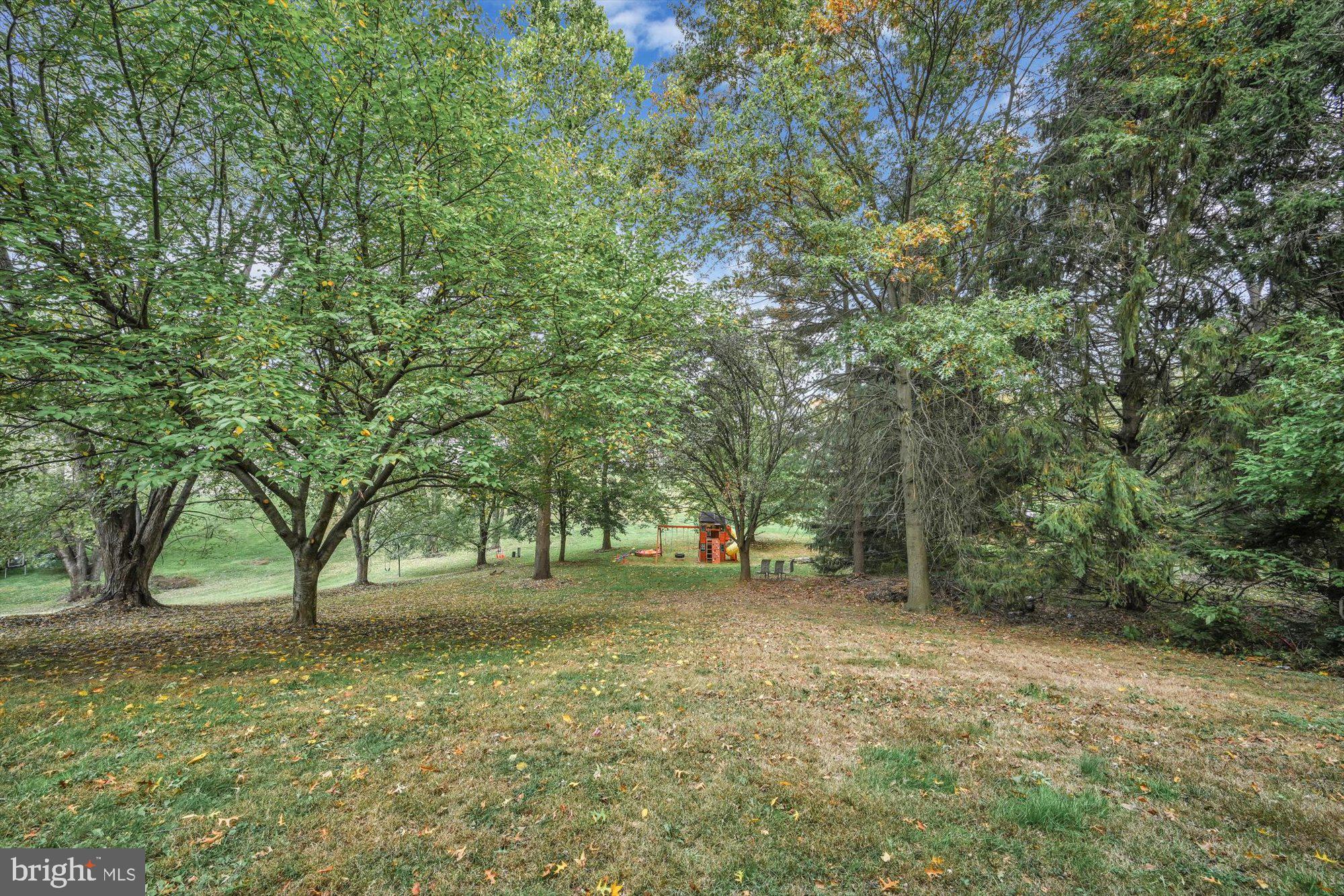 JACOBUS - Residential