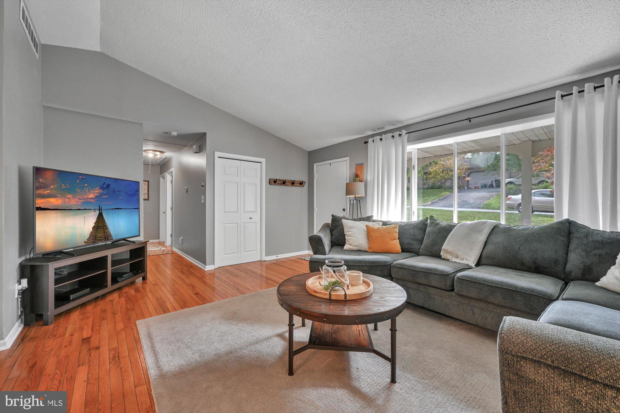 JACOBUS - Residential