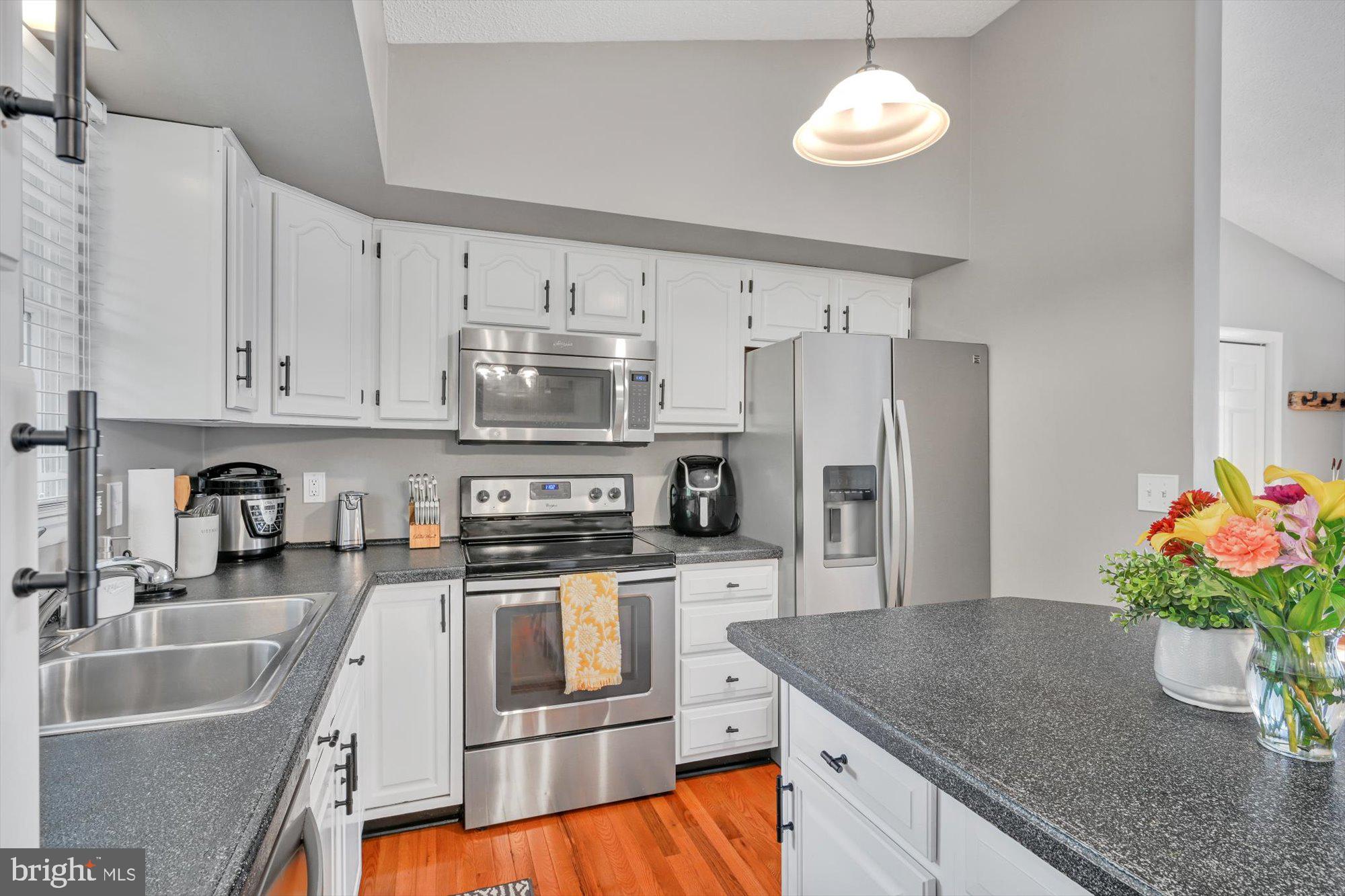 JACOBUS - Residential