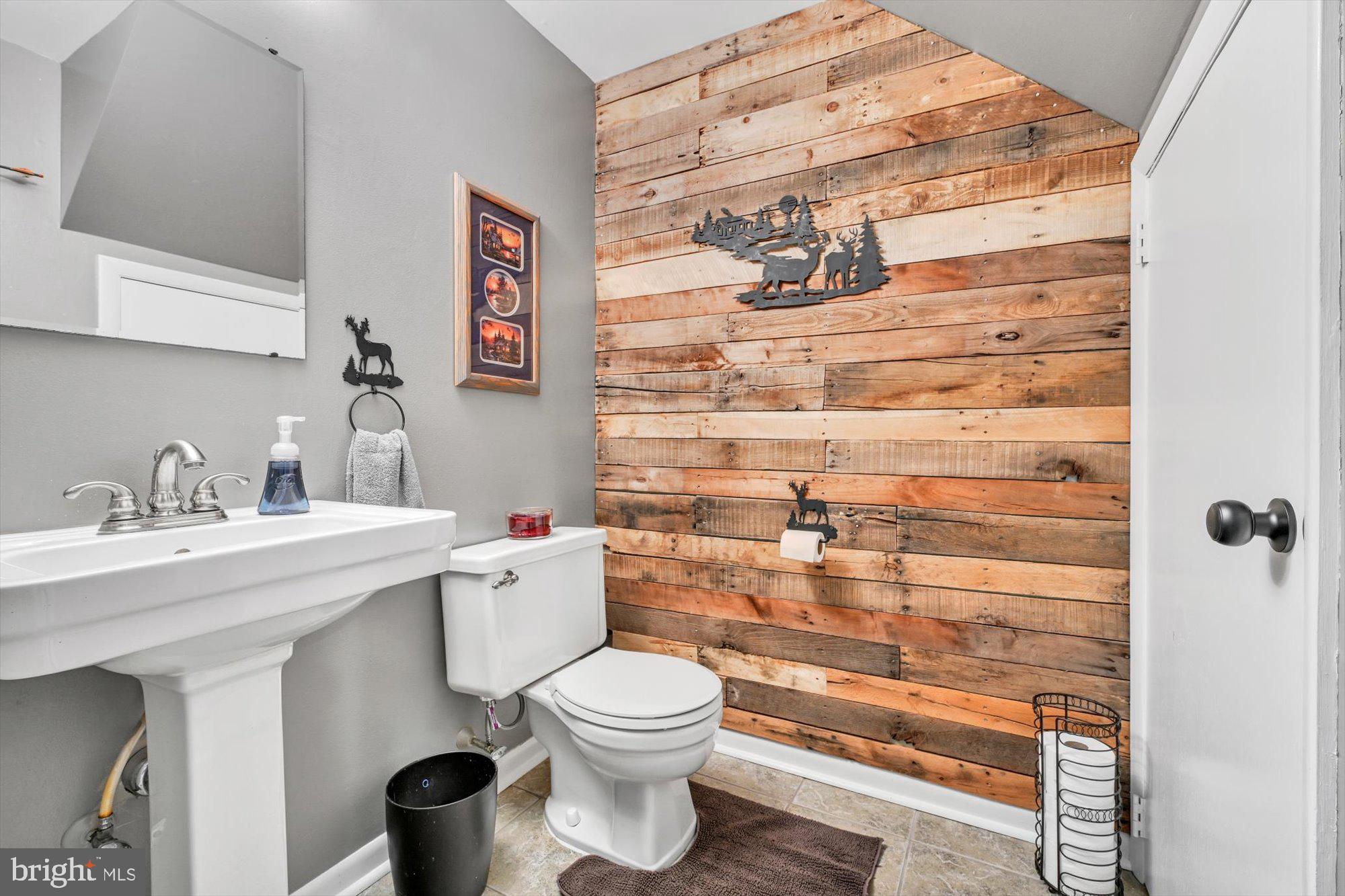 JACOBUS - Residential