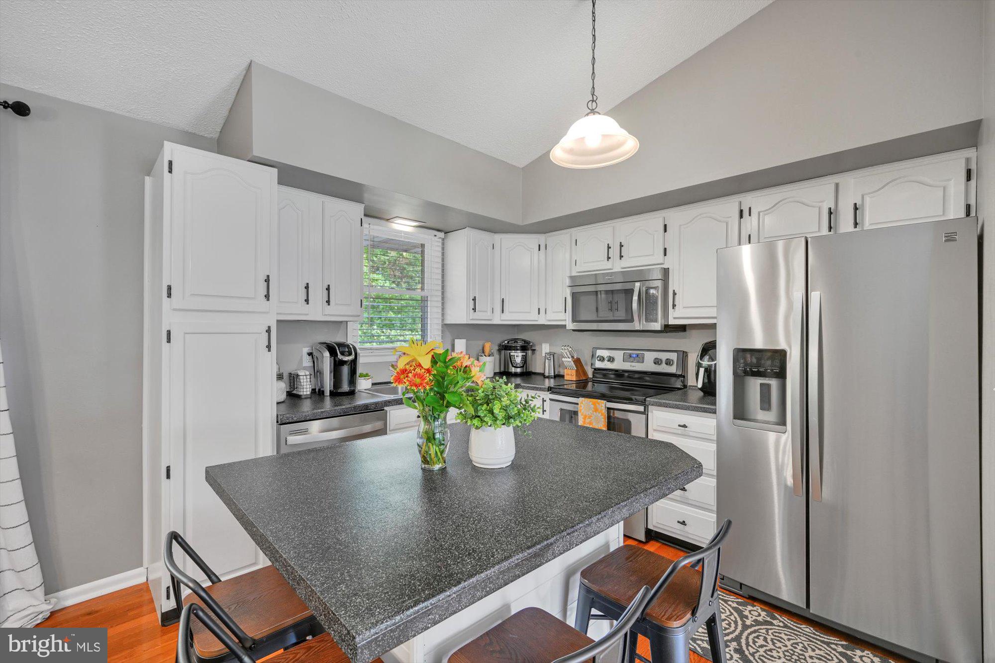 JACOBUS - Residential