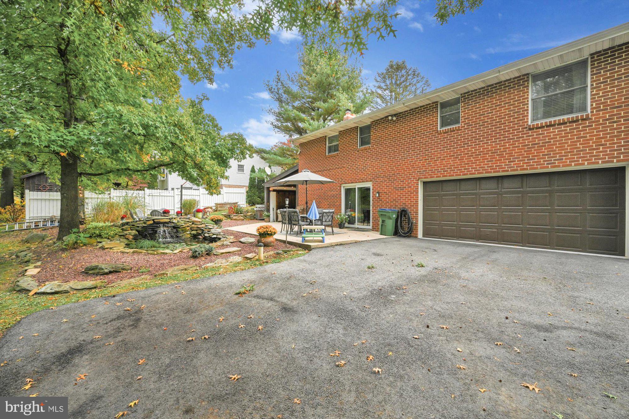 JACOBUS - Residential