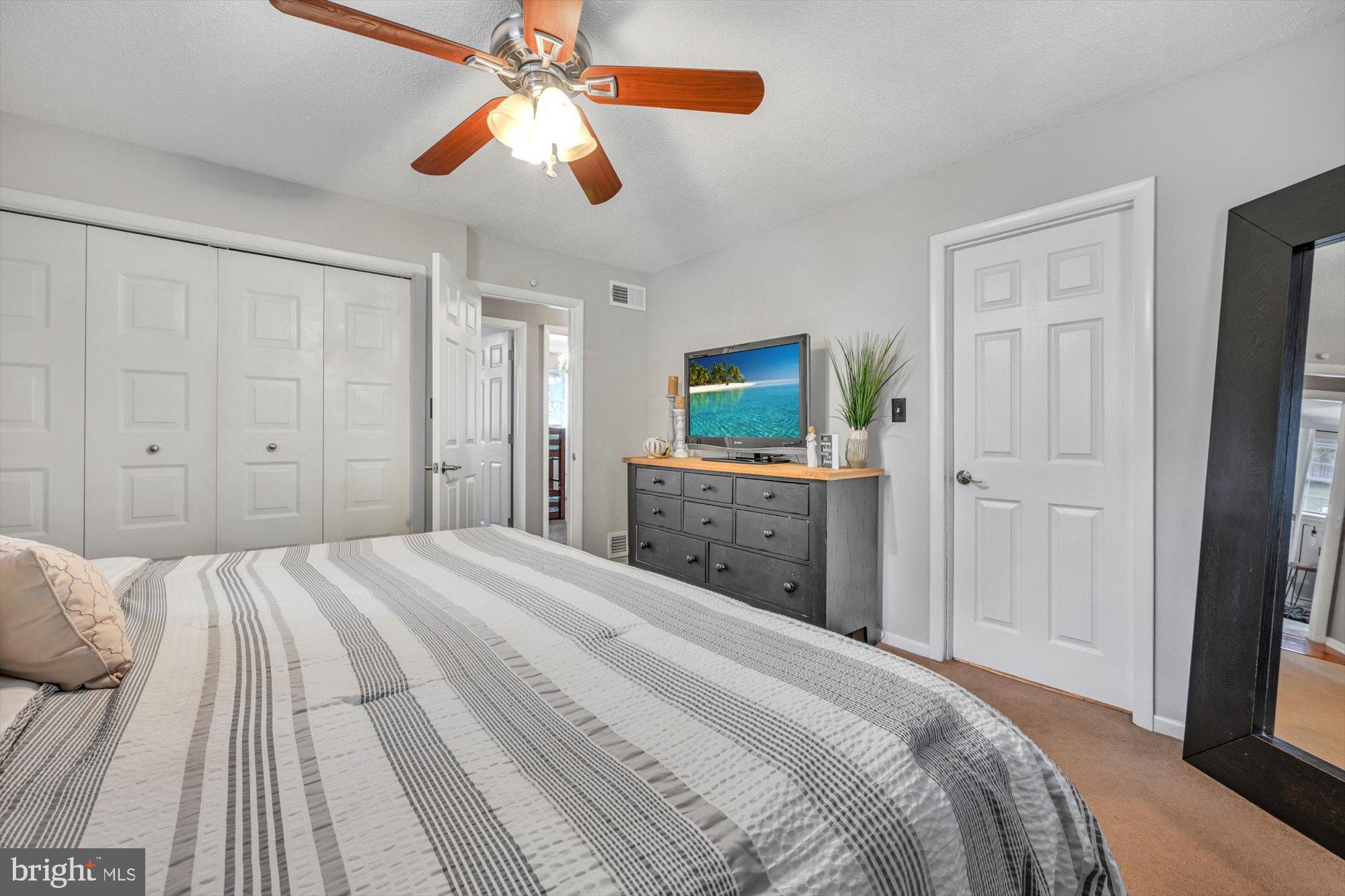 JACOBUS - Residential