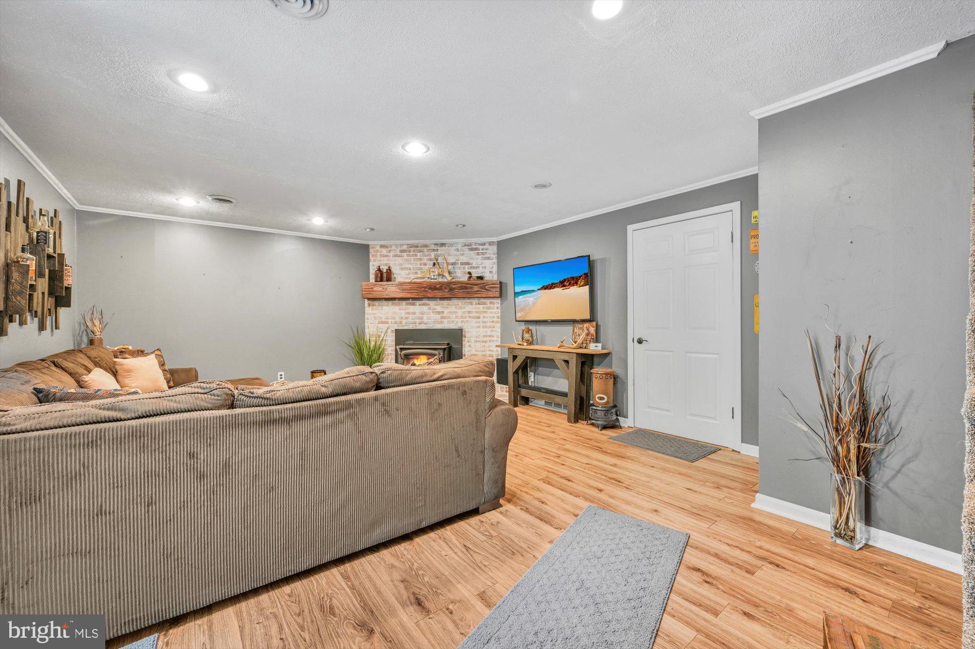 JACOBUS - Residential