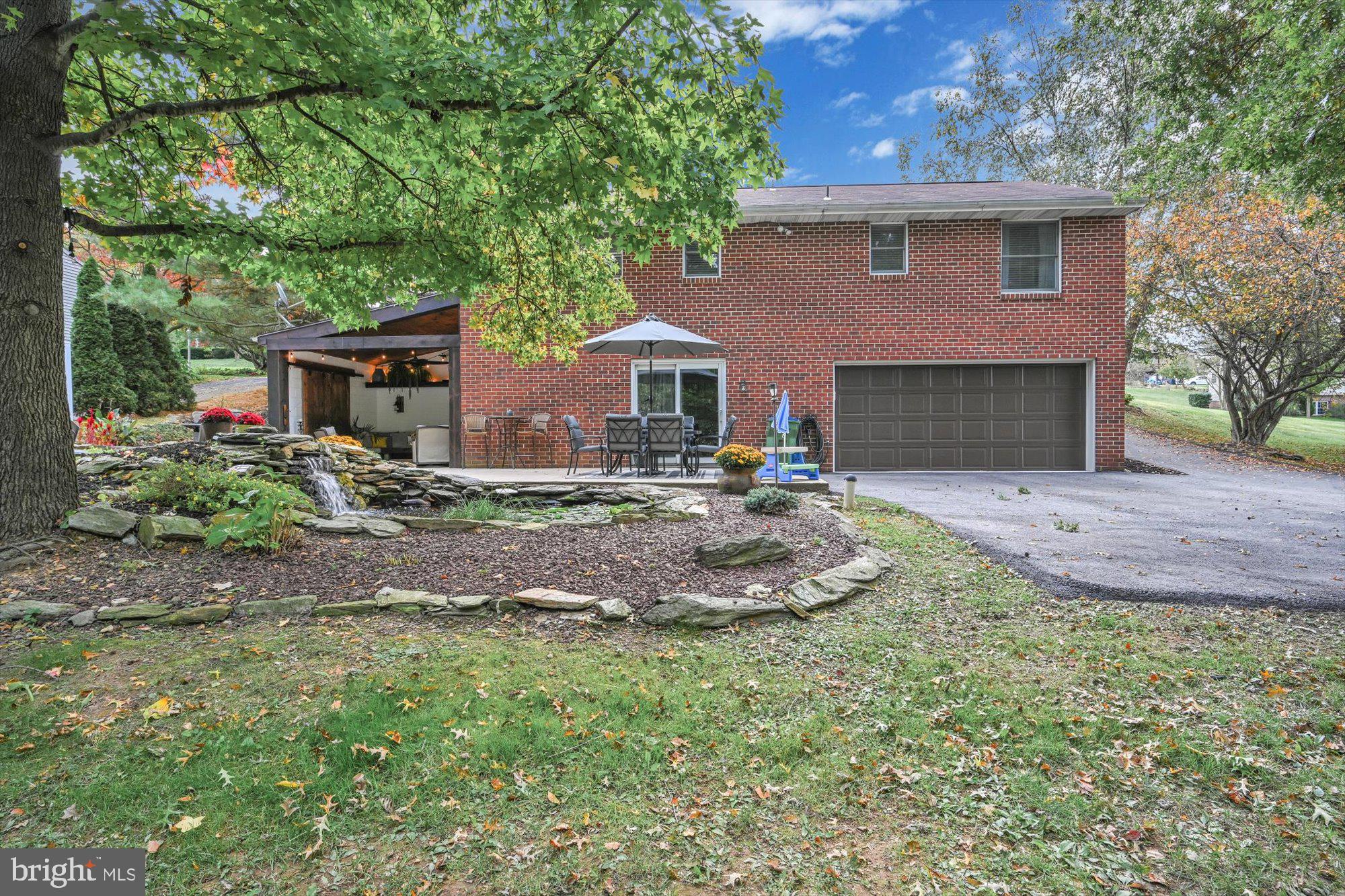 JACOBUS - Residential