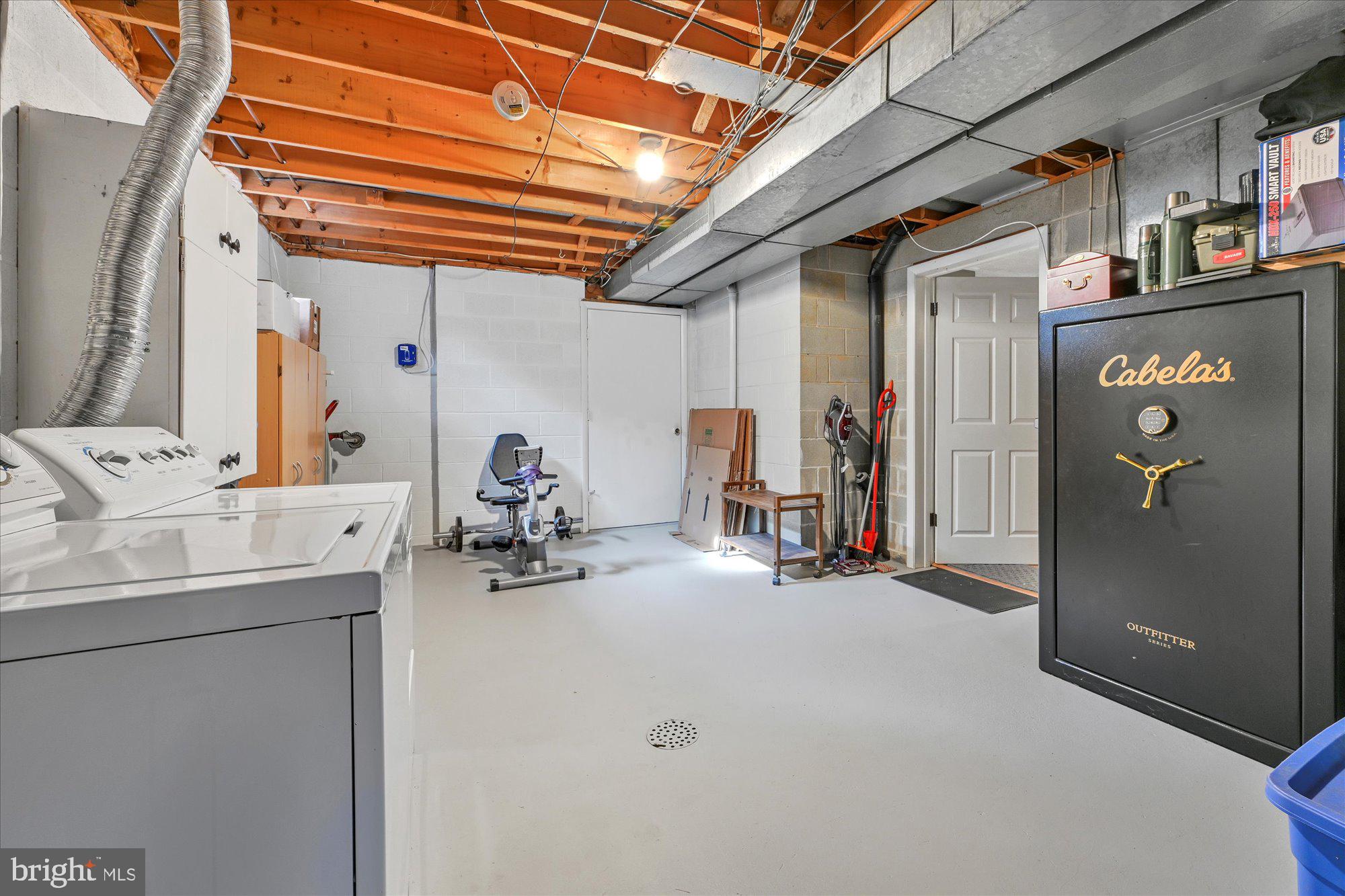 JACOBUS - Residential