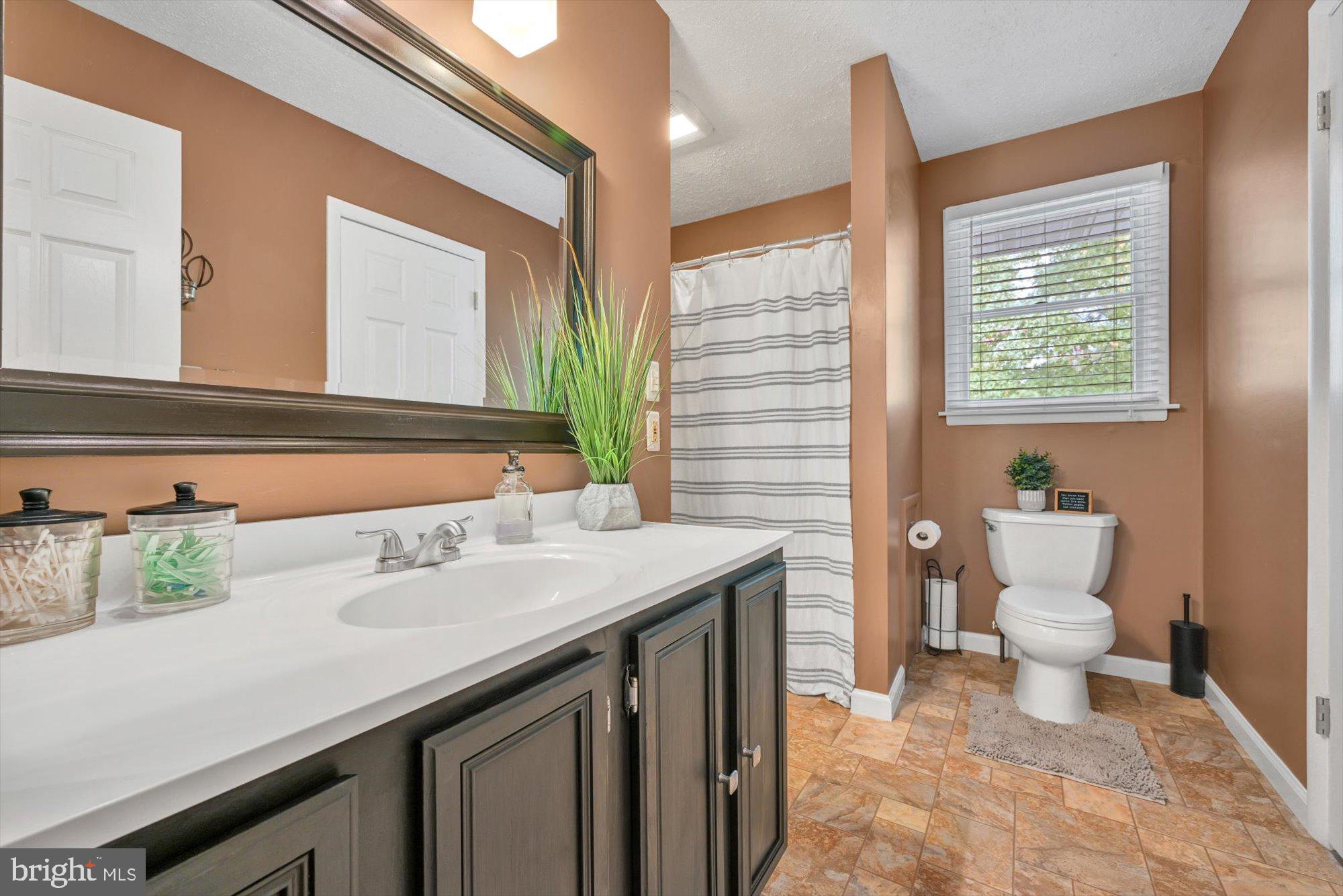 JACOBUS - Residential