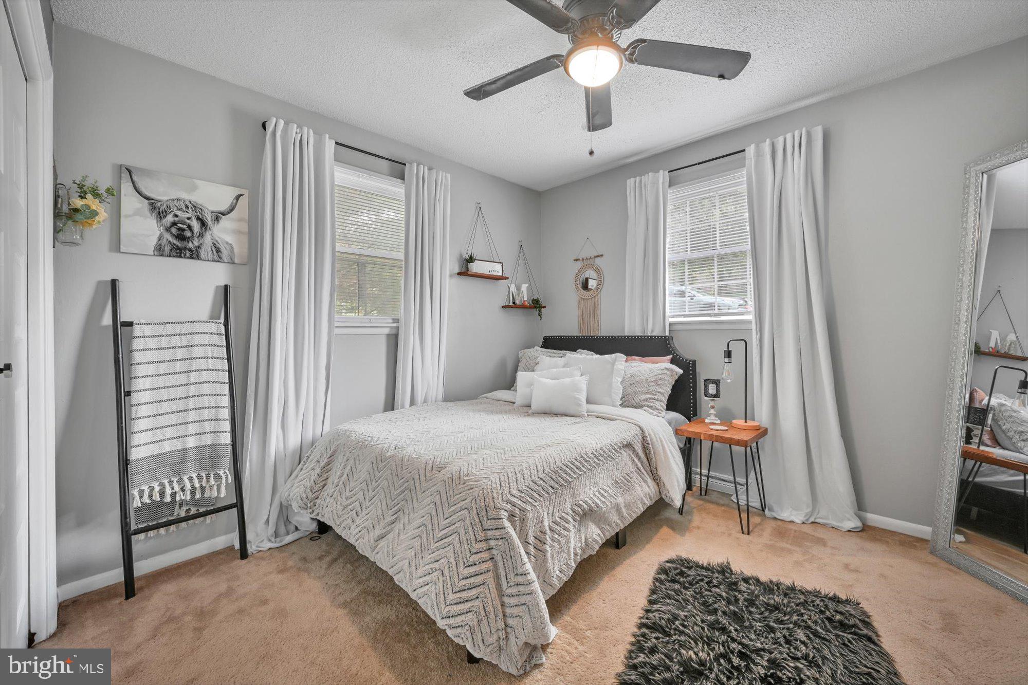 JACOBUS - Residential