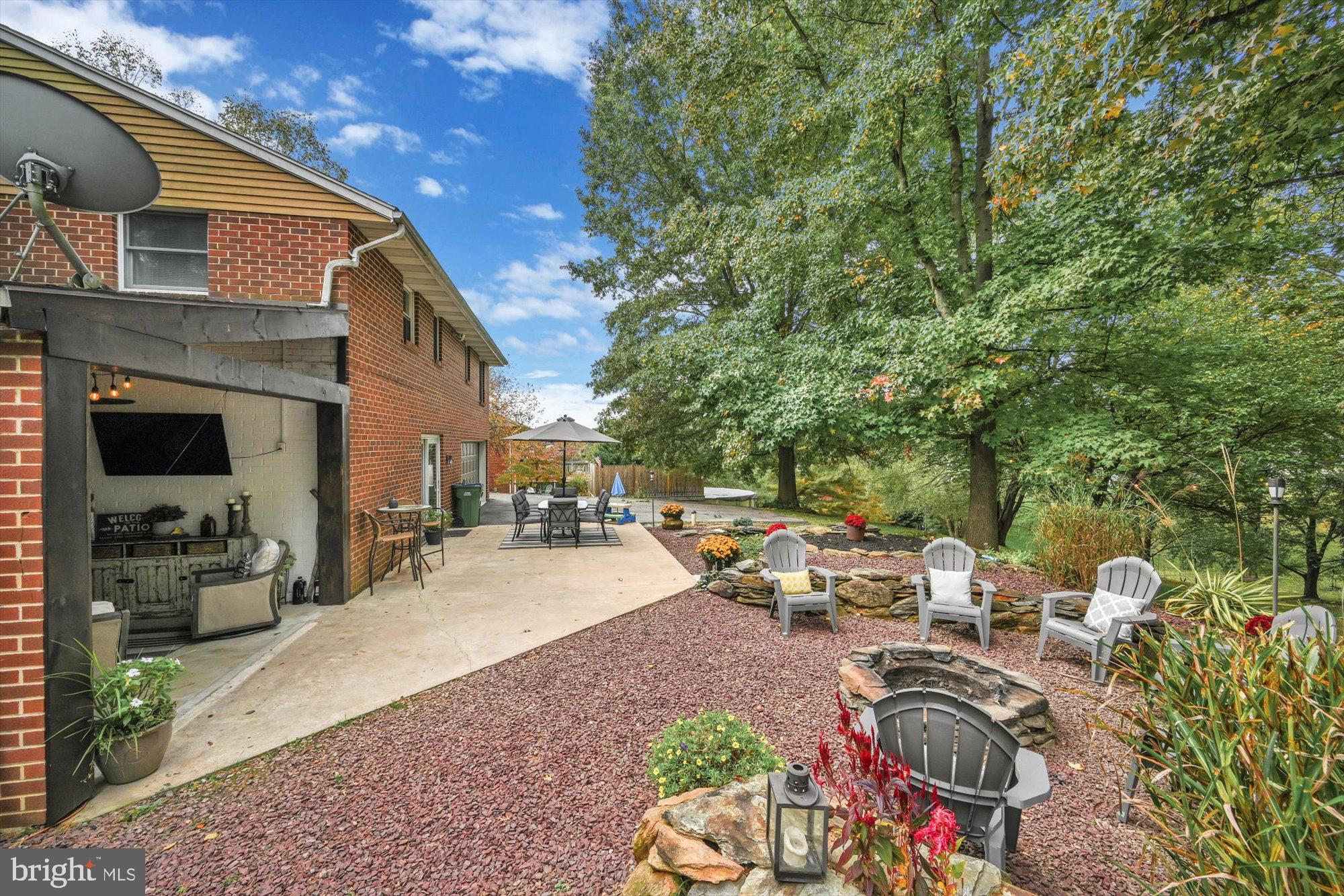 JACOBUS - Residential