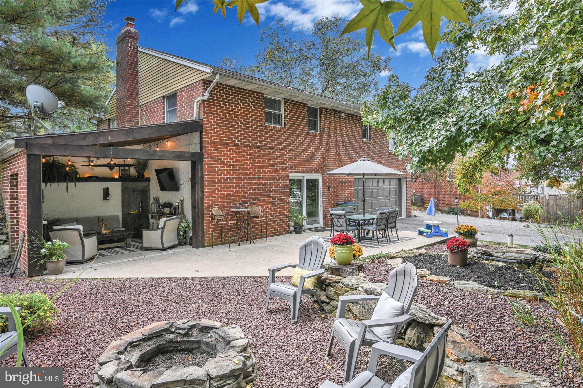 JACOBUS - Residential